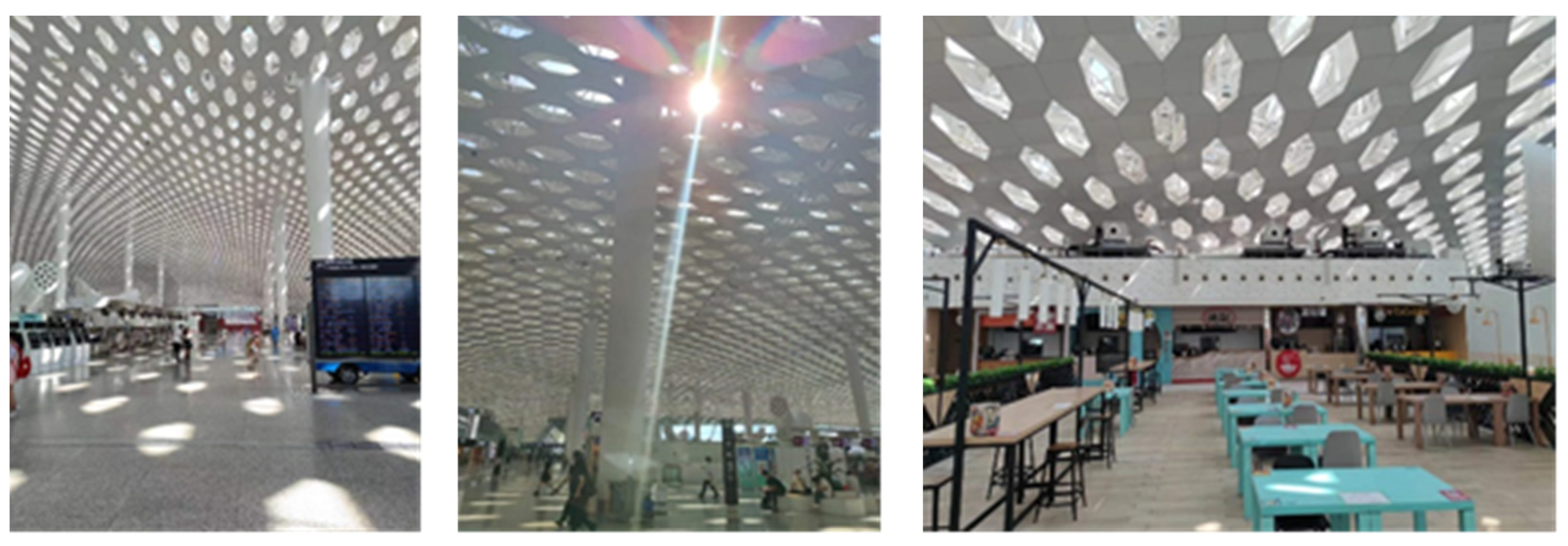 Engproc 80 00034 g016