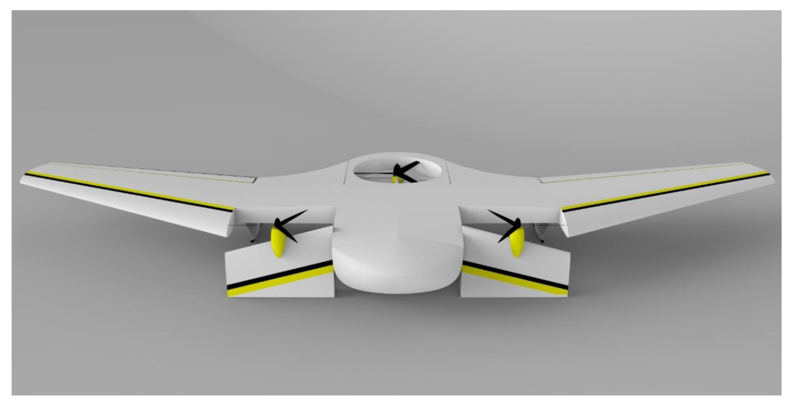 Engproc 80 00039 g002