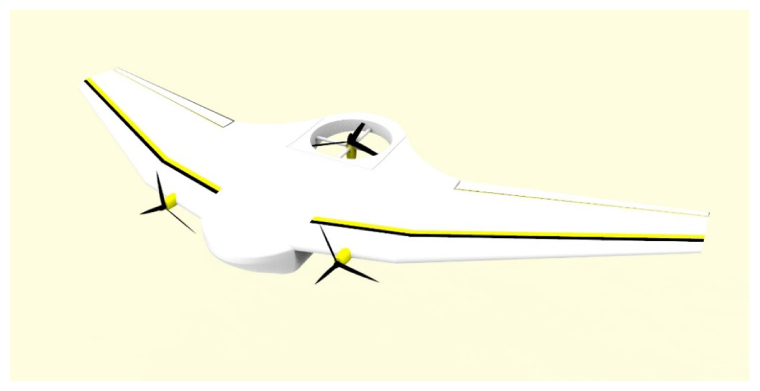 Engproc 80 00039 g003