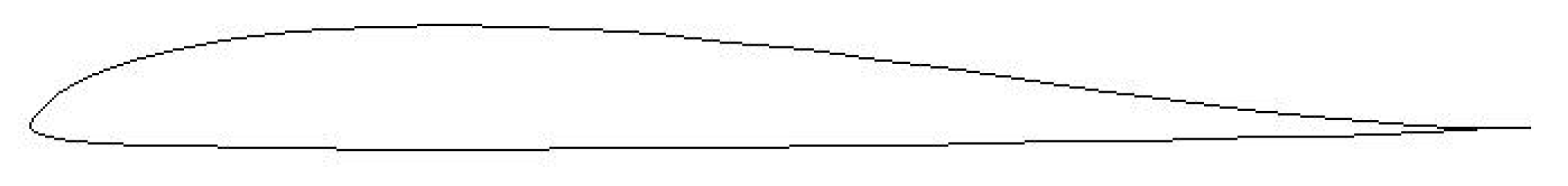 Engproc 80 00039 g004