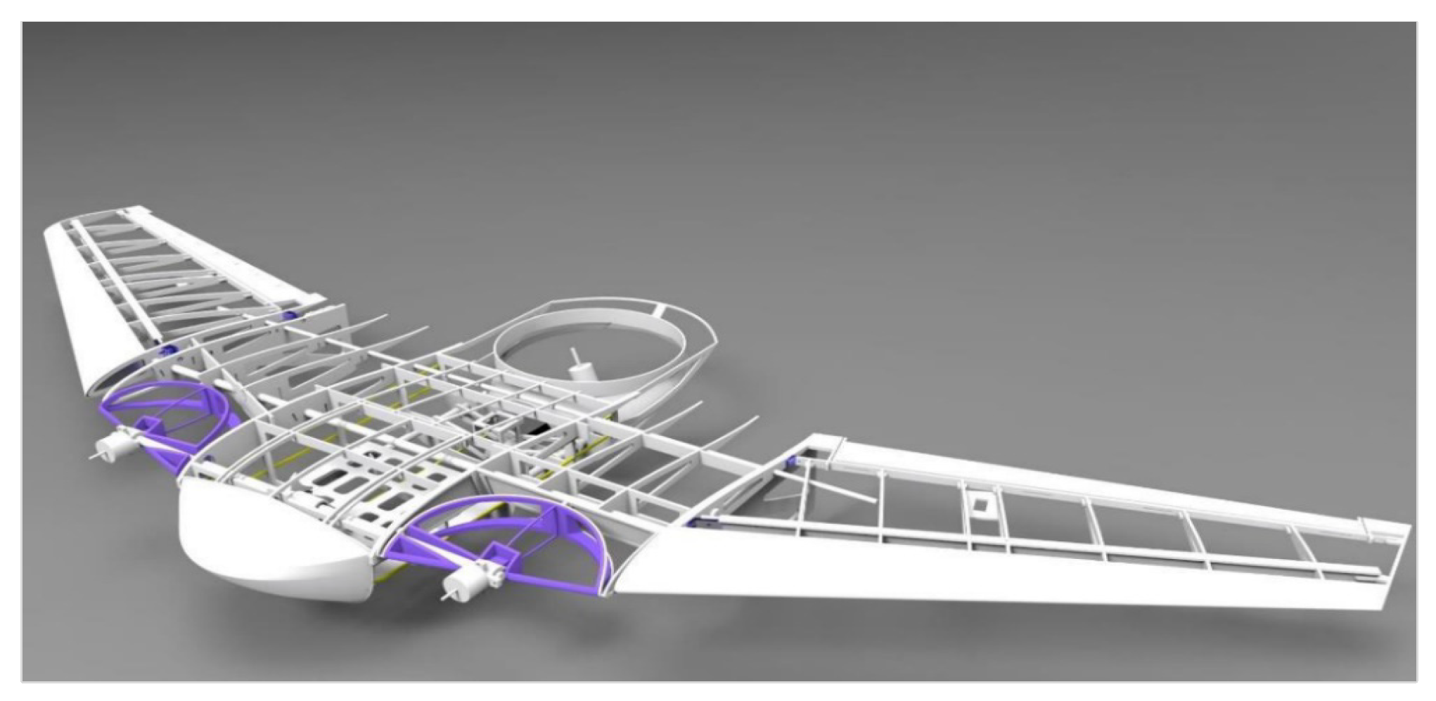 Engproc 80 00039 g012