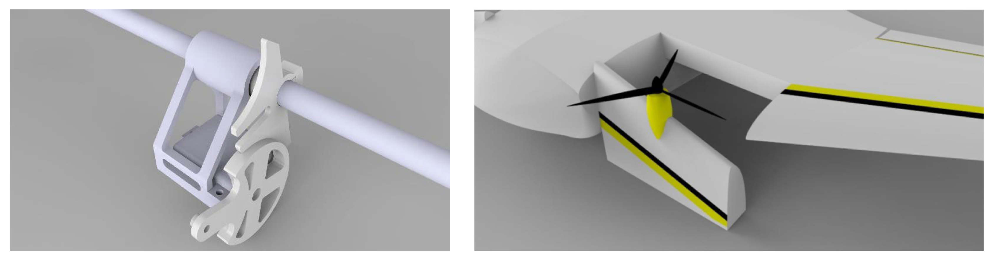 Engproc 80 00039 g013