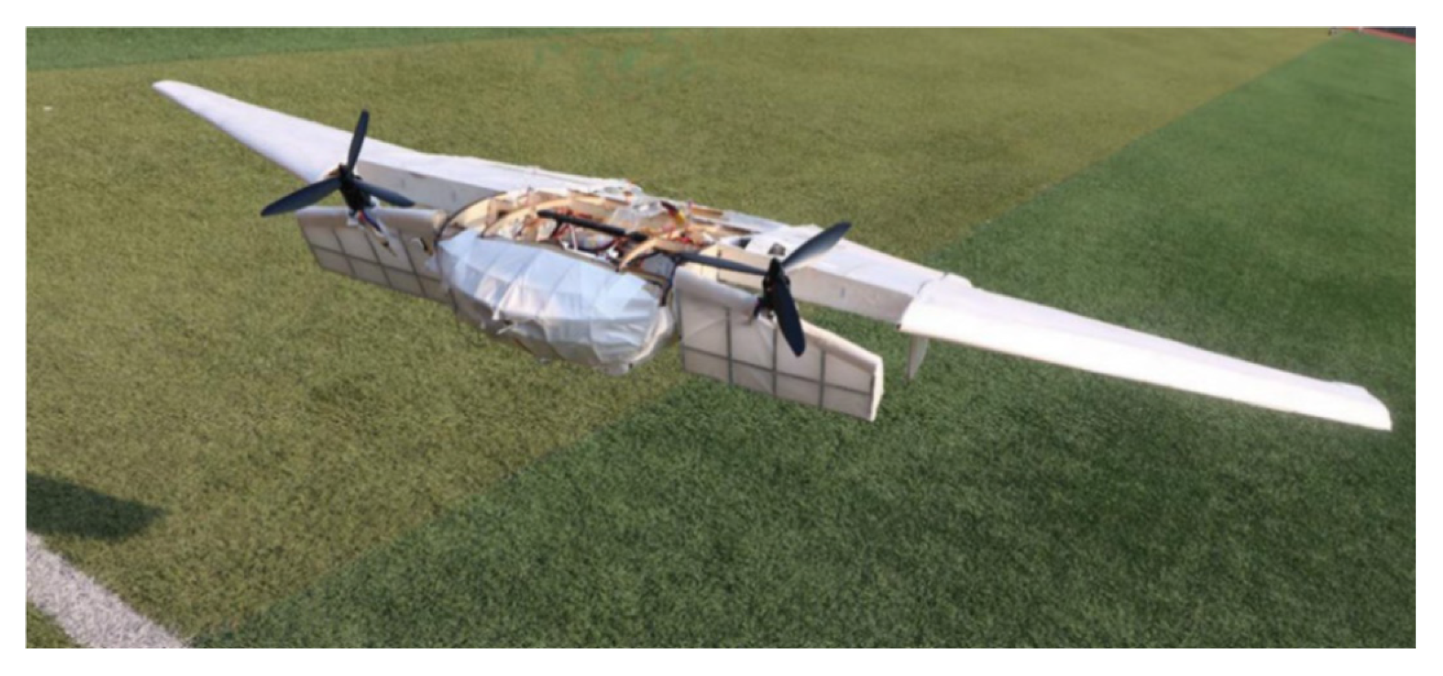 Engproc 80 00039 g017