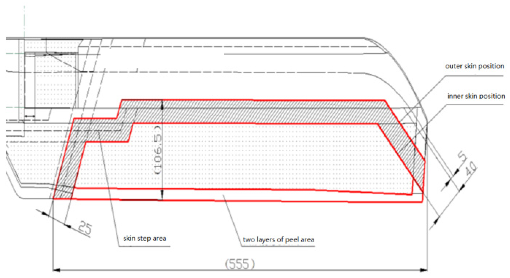 Engproc 80 00040 g003