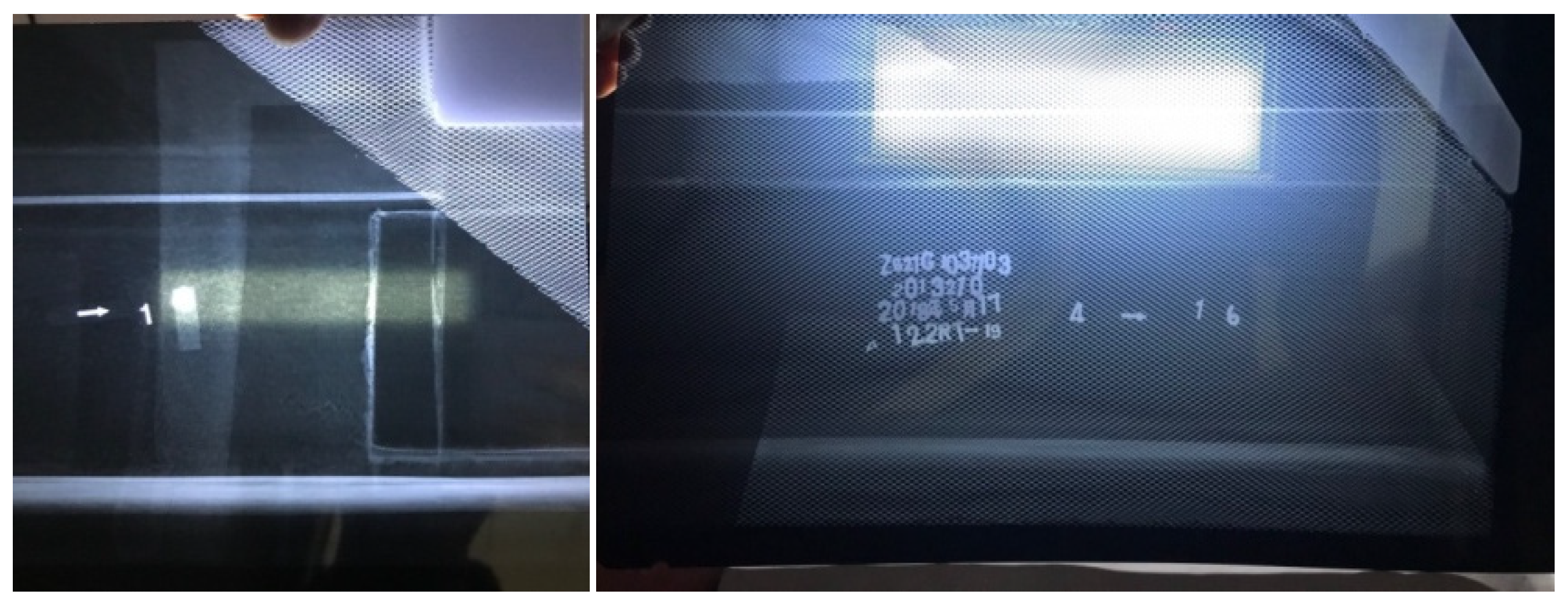 Engproc 80 00040 g007