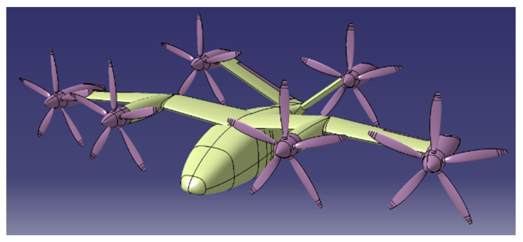 Engproc 80 00041 g001