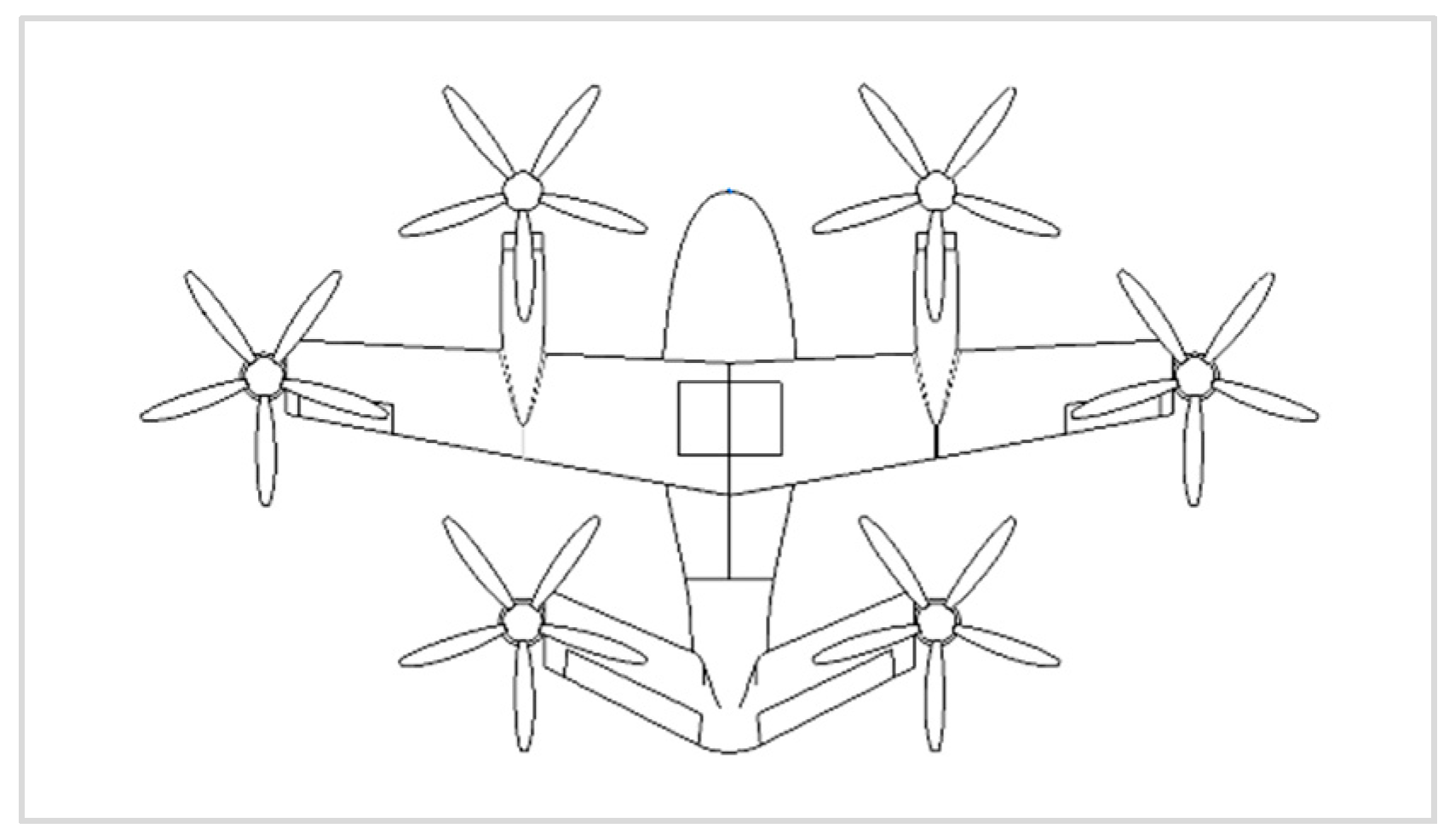 Engproc 80 00041 g012