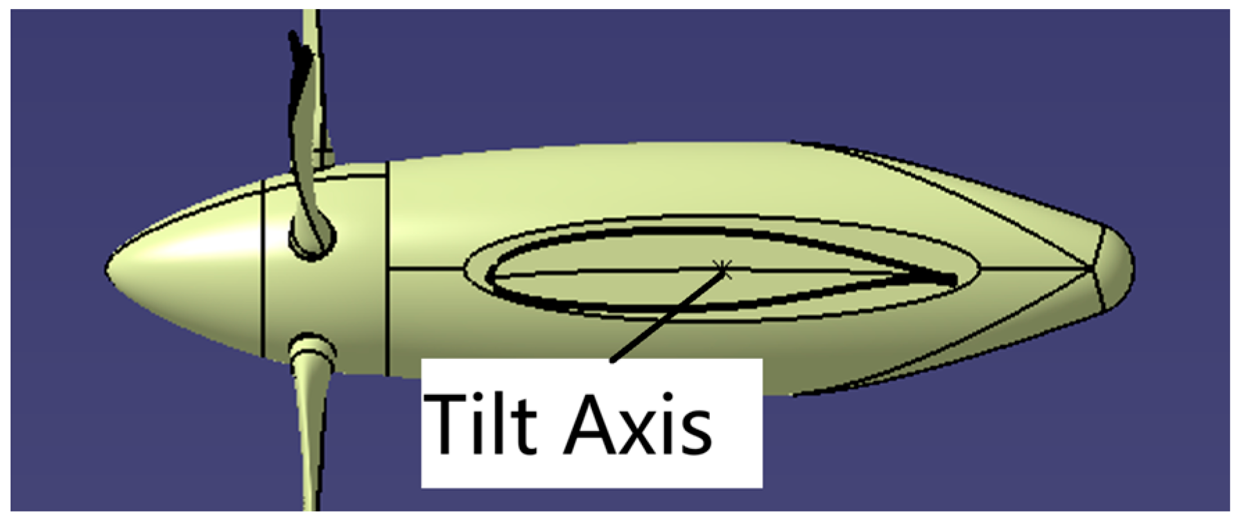 Engproc 80 00041 g013