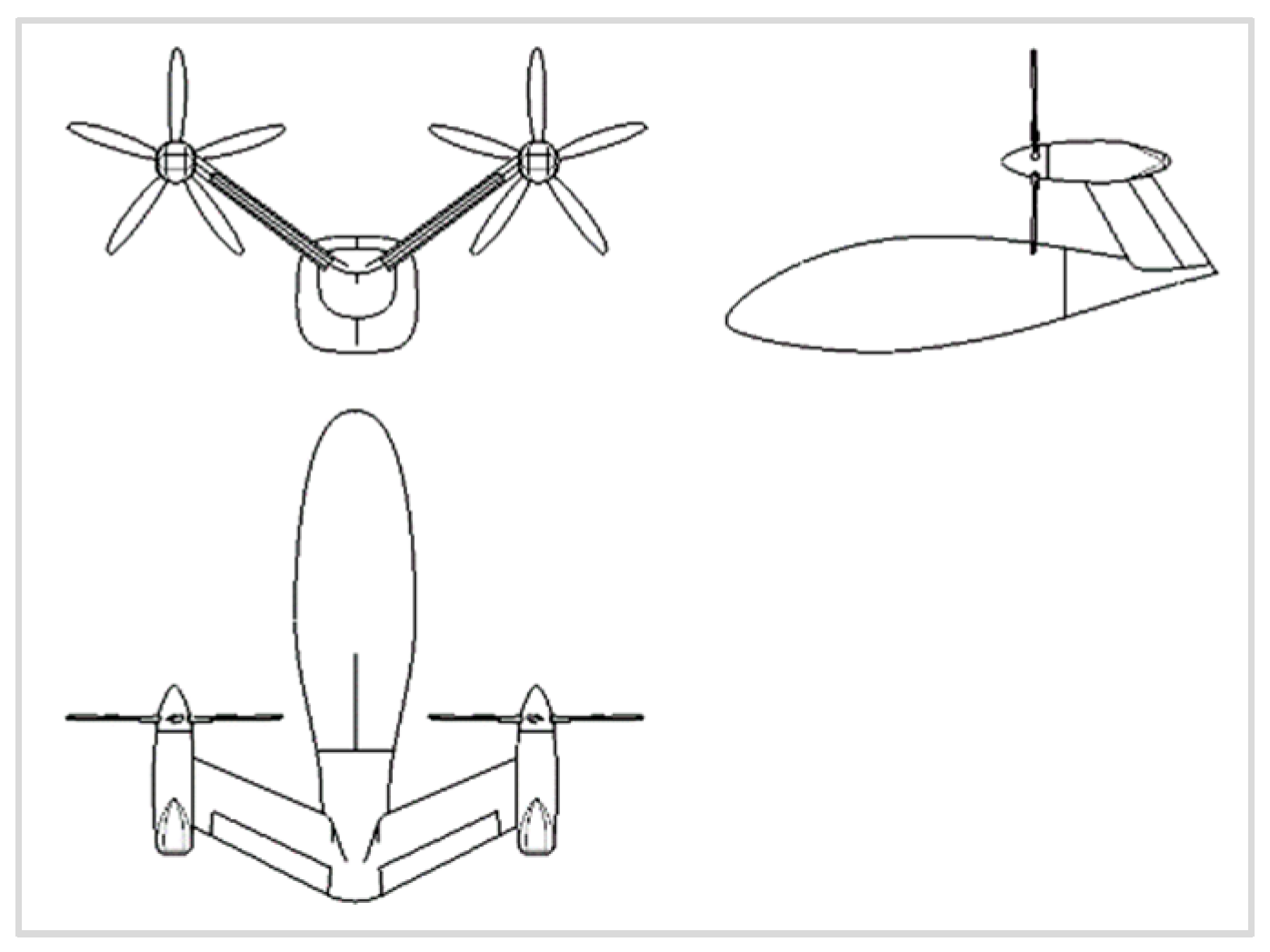 Engproc 80 00041 g015