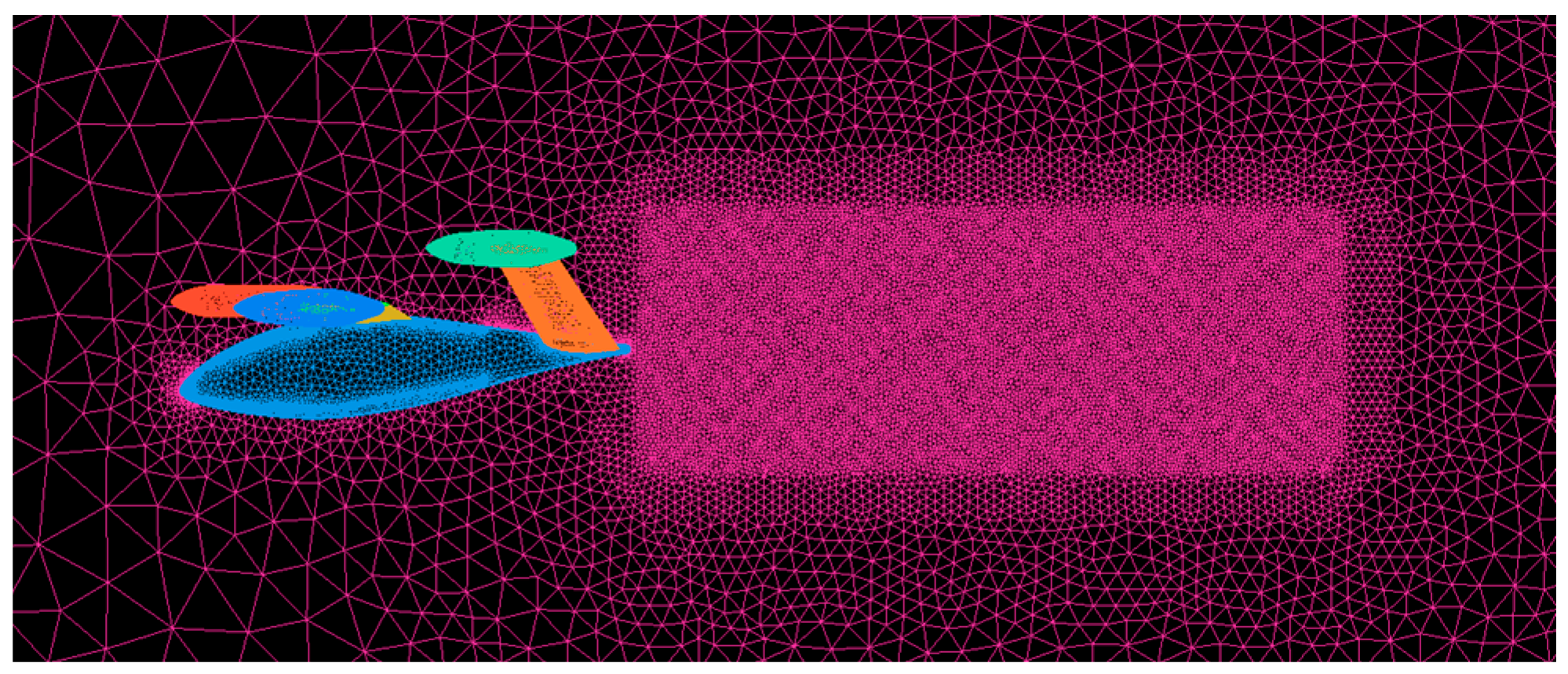 Engproc 80 00041 g017