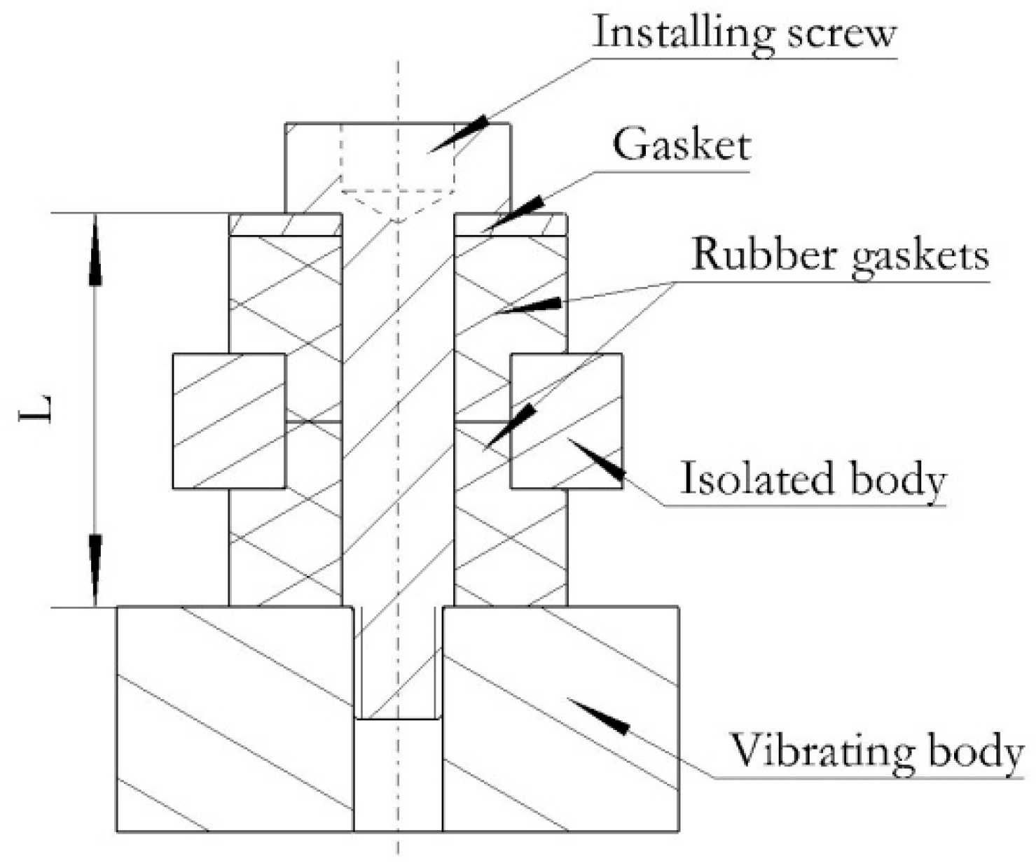 Engproc 80 00042 g002