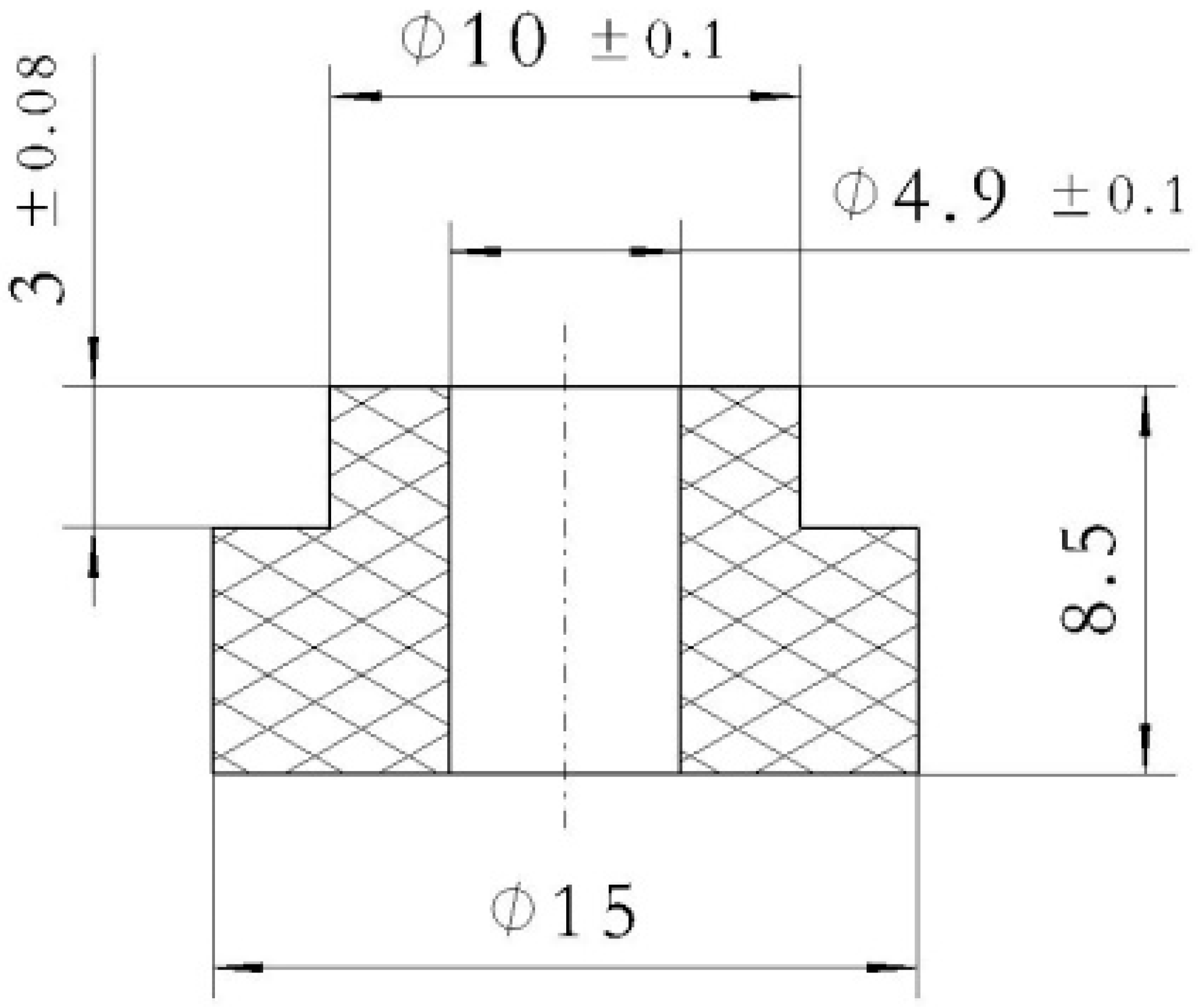 Engproc 80 00042 g004