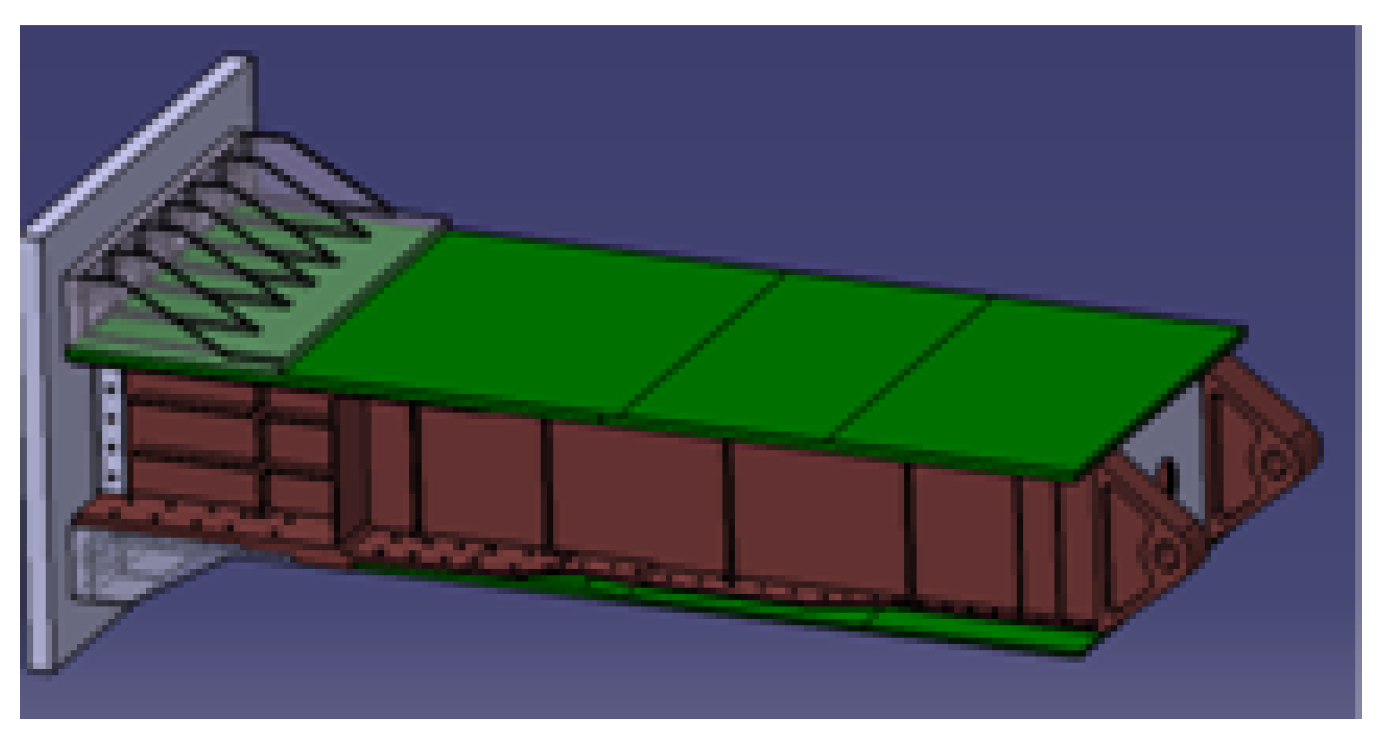 Engproc 80 00044 g002