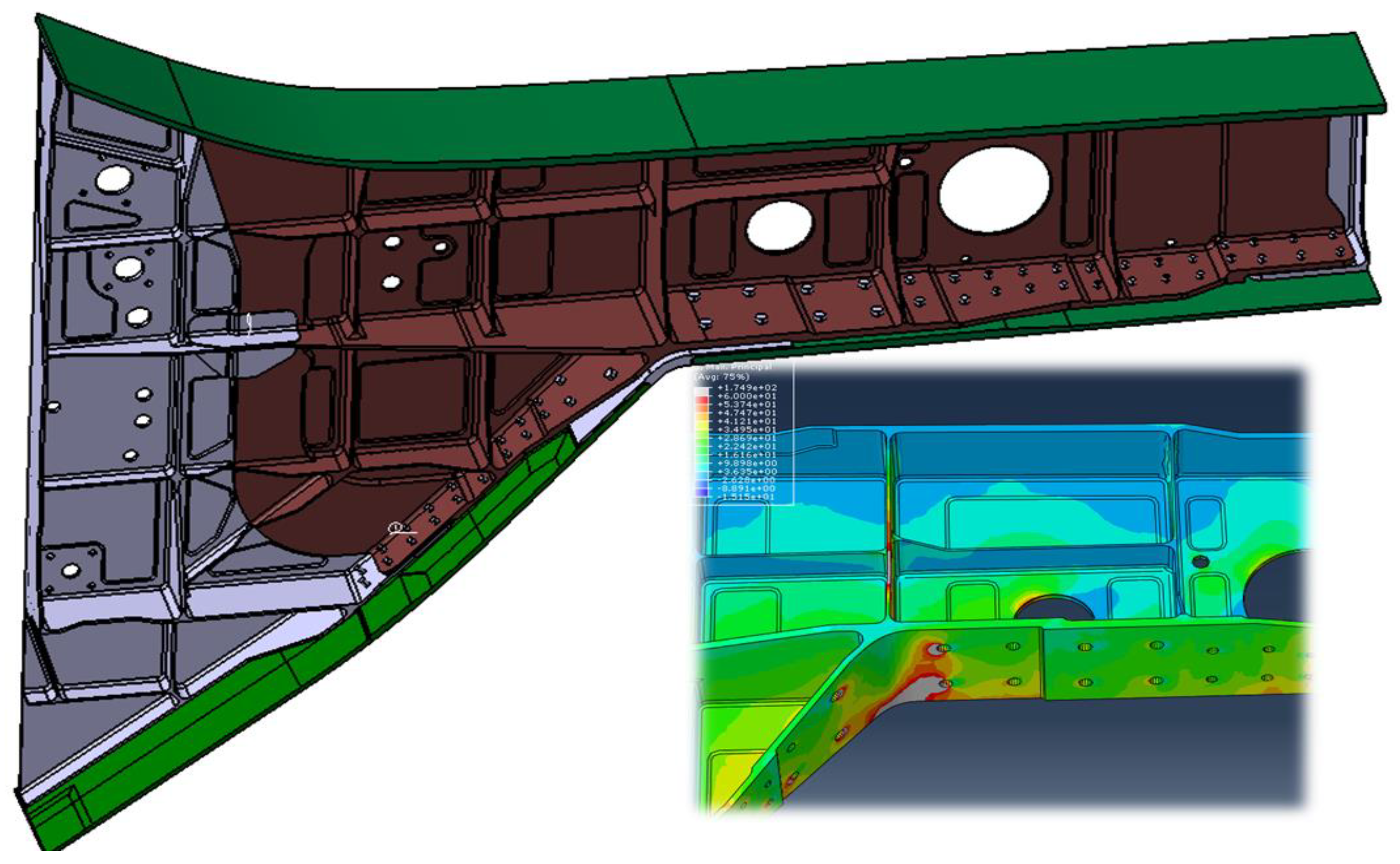 Engproc 80 00044 g003