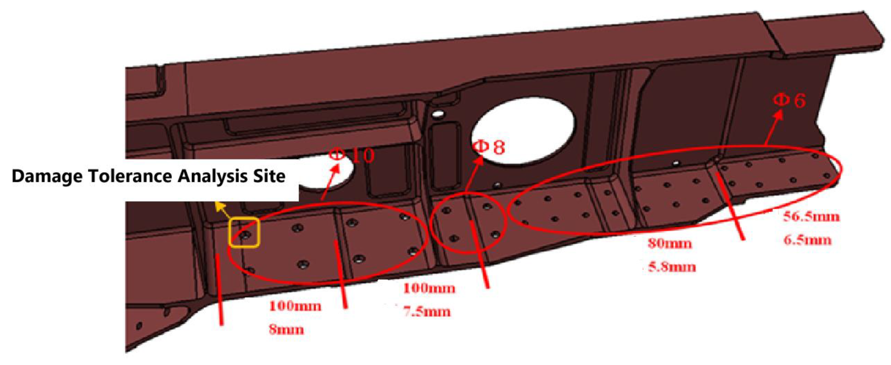 Engproc 80 00044 g004