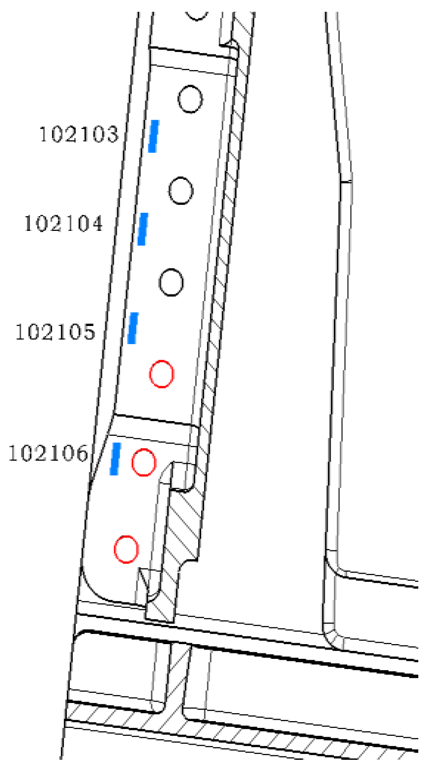 Engproc 80 00044 g007