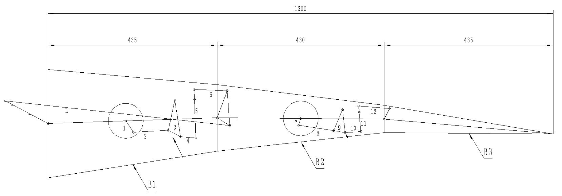 Engproc 80 00045 g001