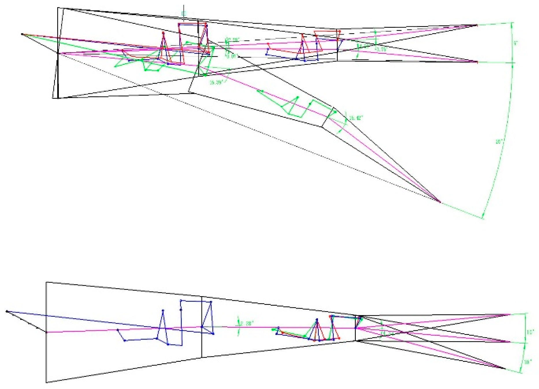 Engproc 80 00045 g002
