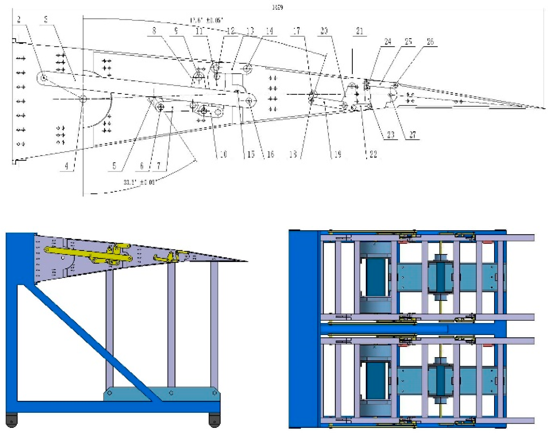 Engproc 80 00045 g003