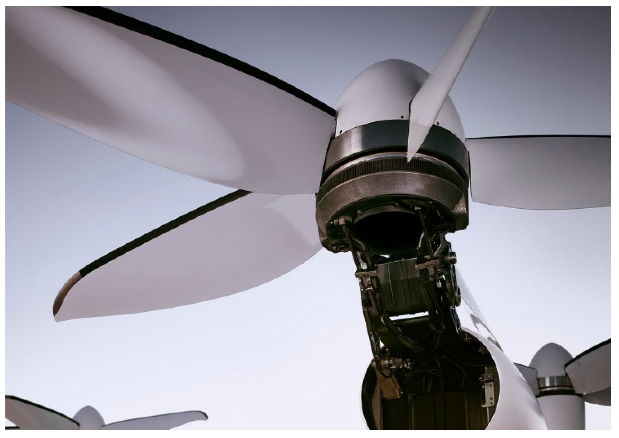 Engproc 80 00046 g001