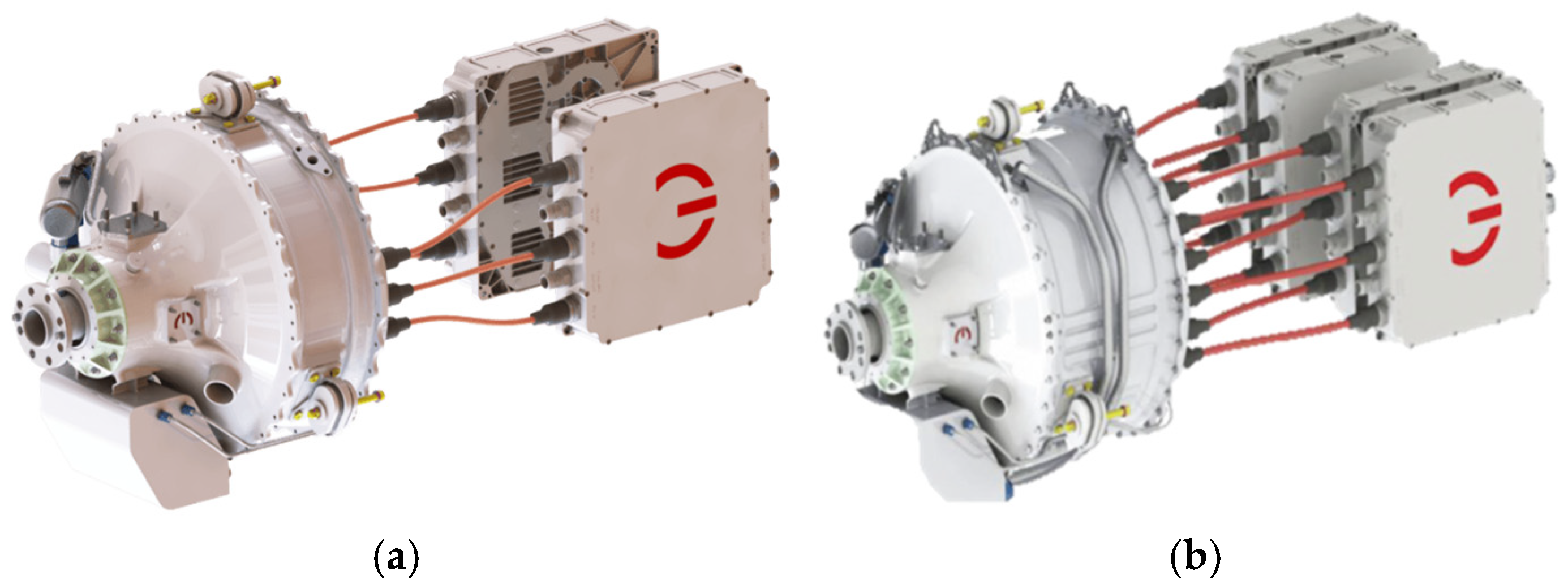 Engproc 80 00046 g002