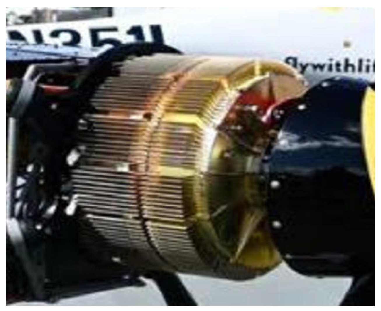 Engproc 80 00046 g003