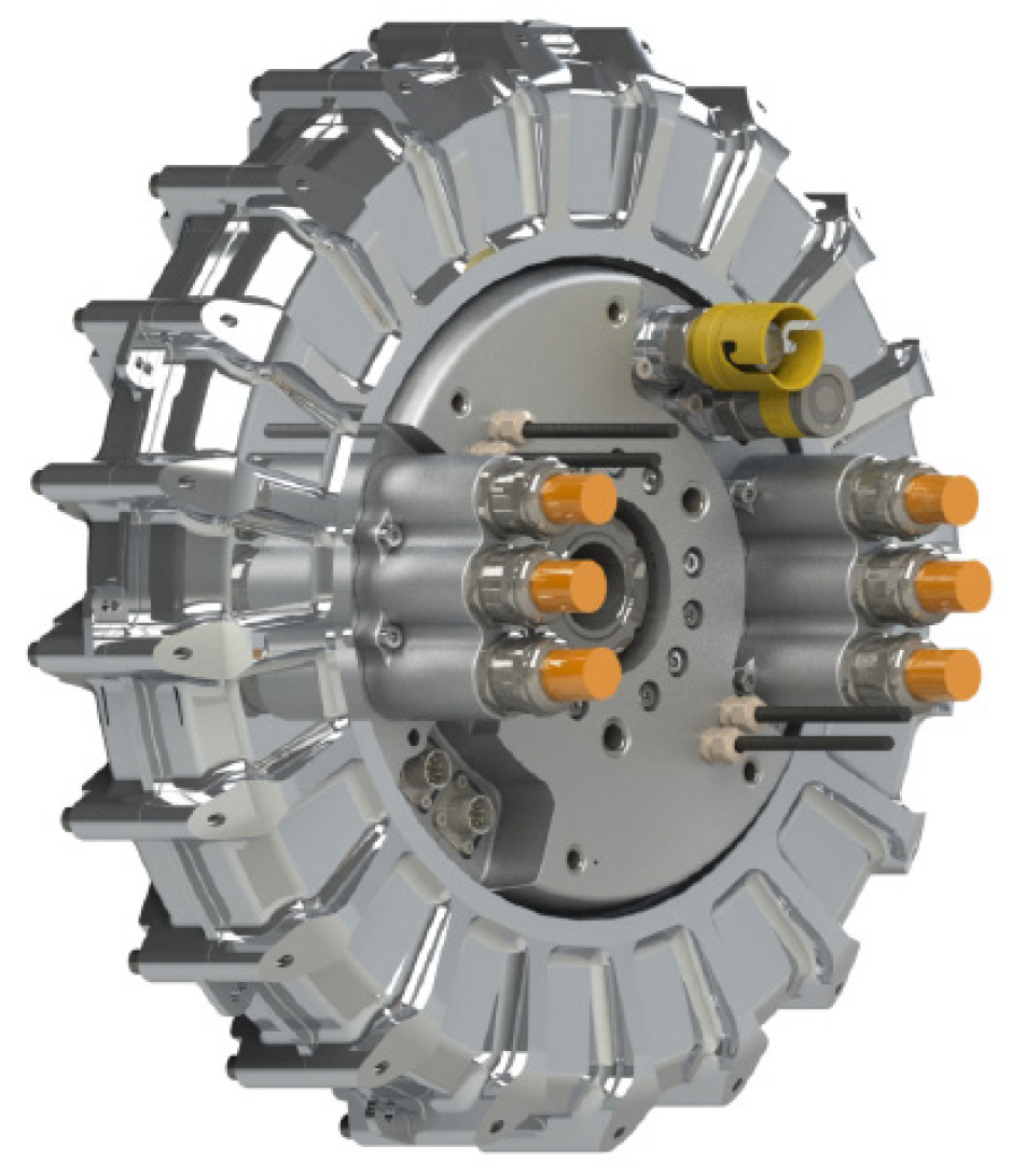 Engproc 80 00046 g007