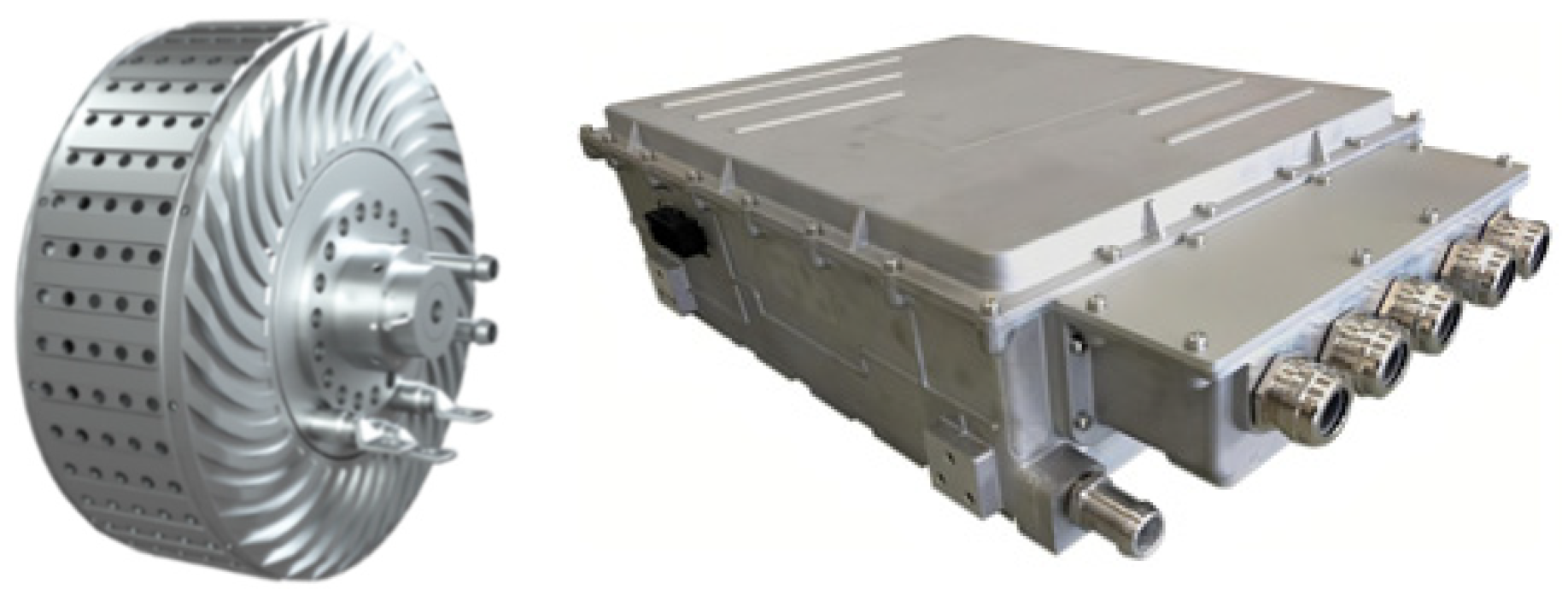 Engproc 80 00046 g009