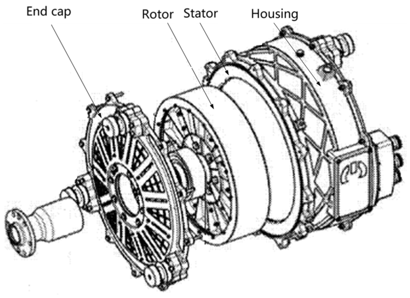 Engproc 80 00046 g016