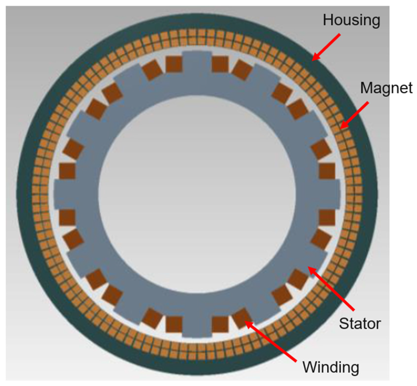 Engproc 80 00046 g029