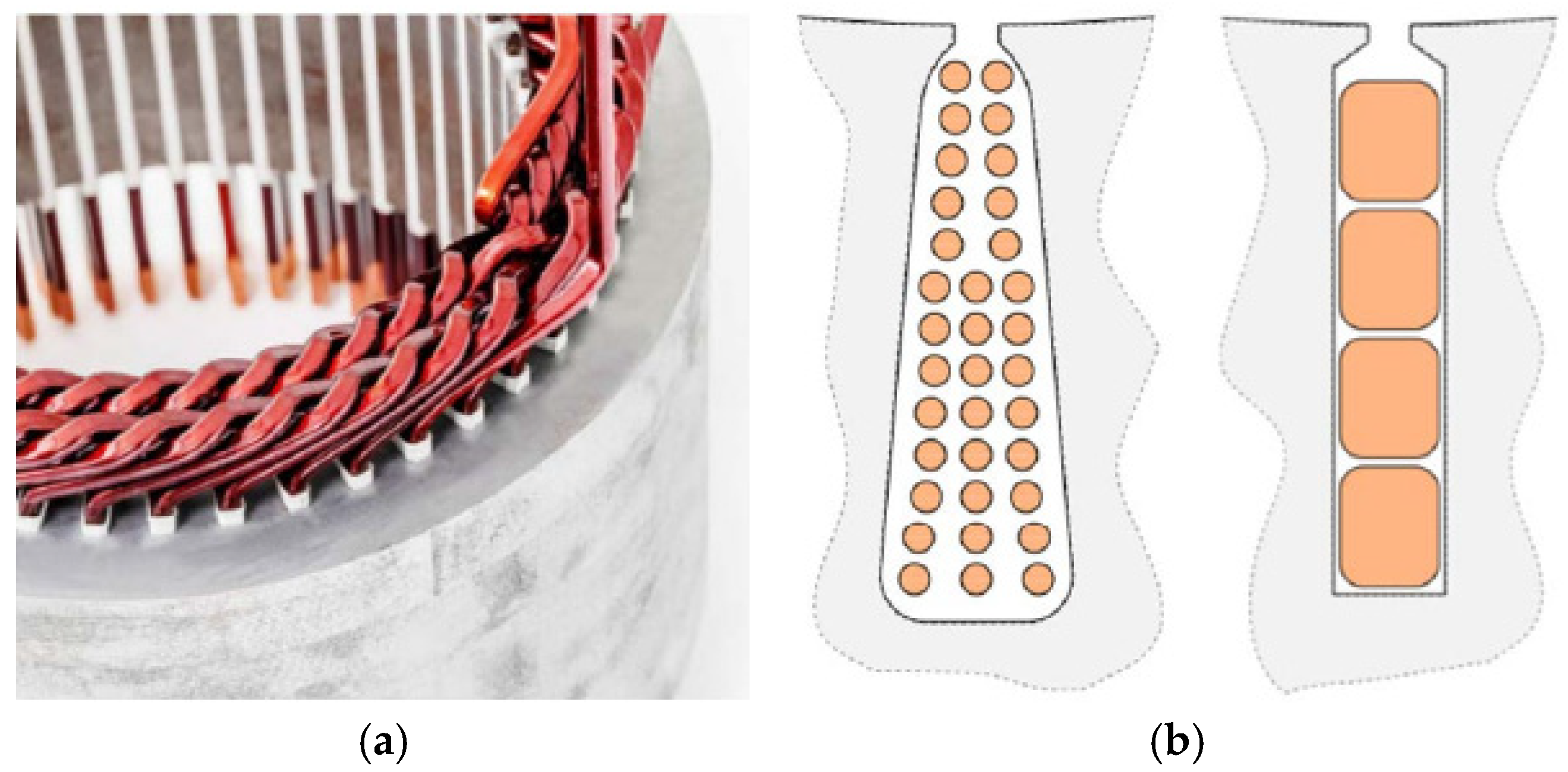 Engproc 80 00046 g033