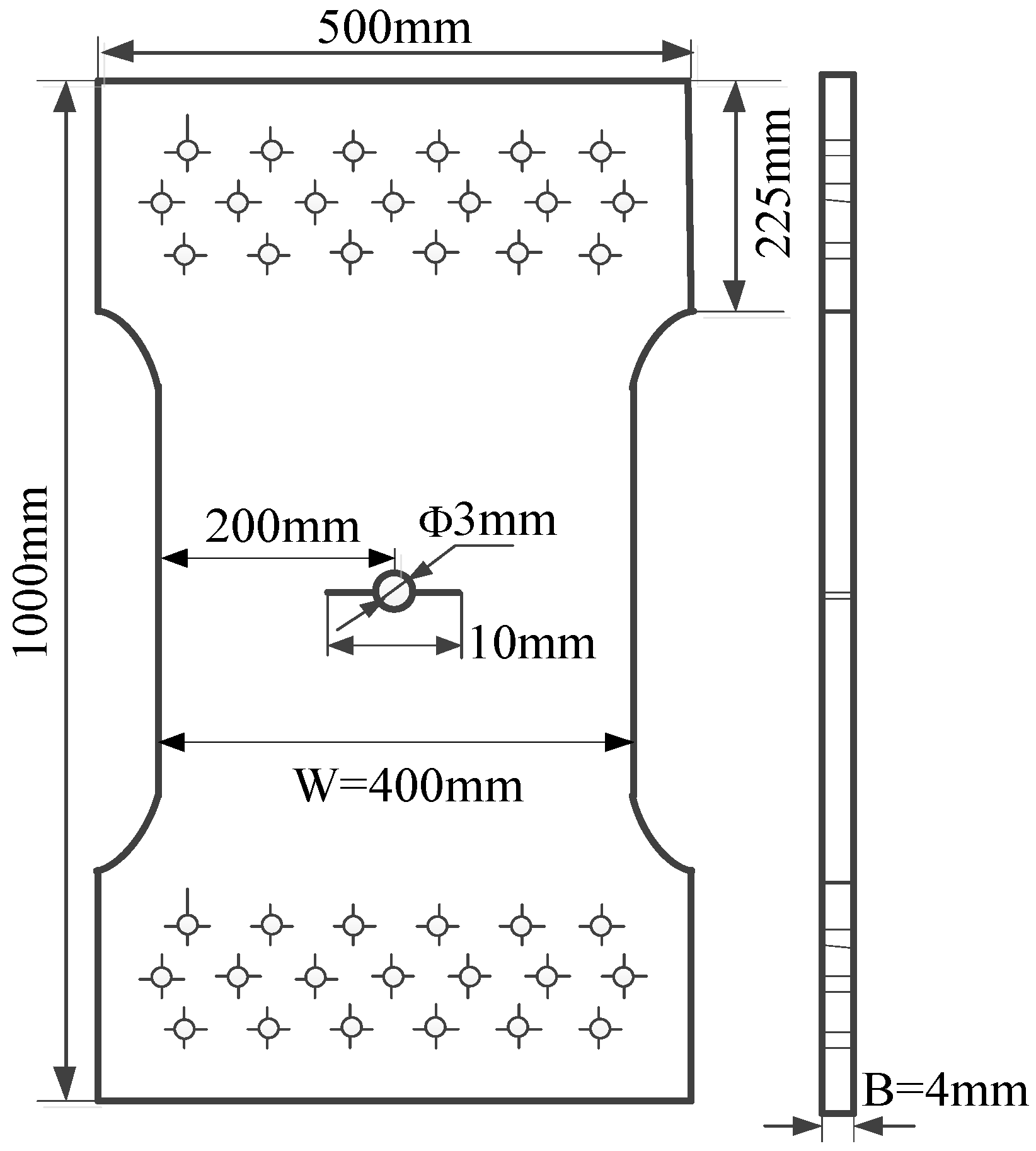 Engproc 80 00047 g001