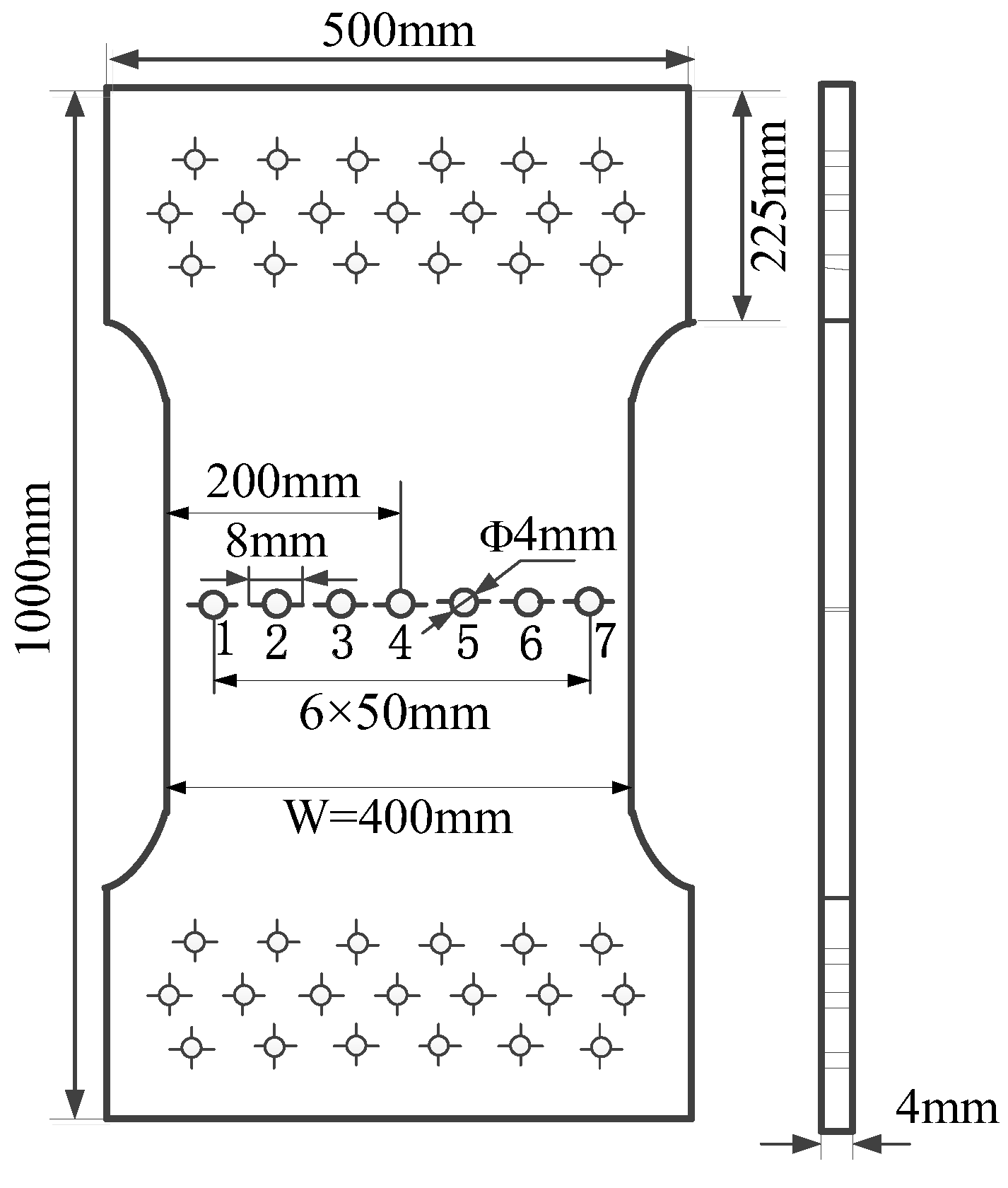 Engproc 80 00047 g005