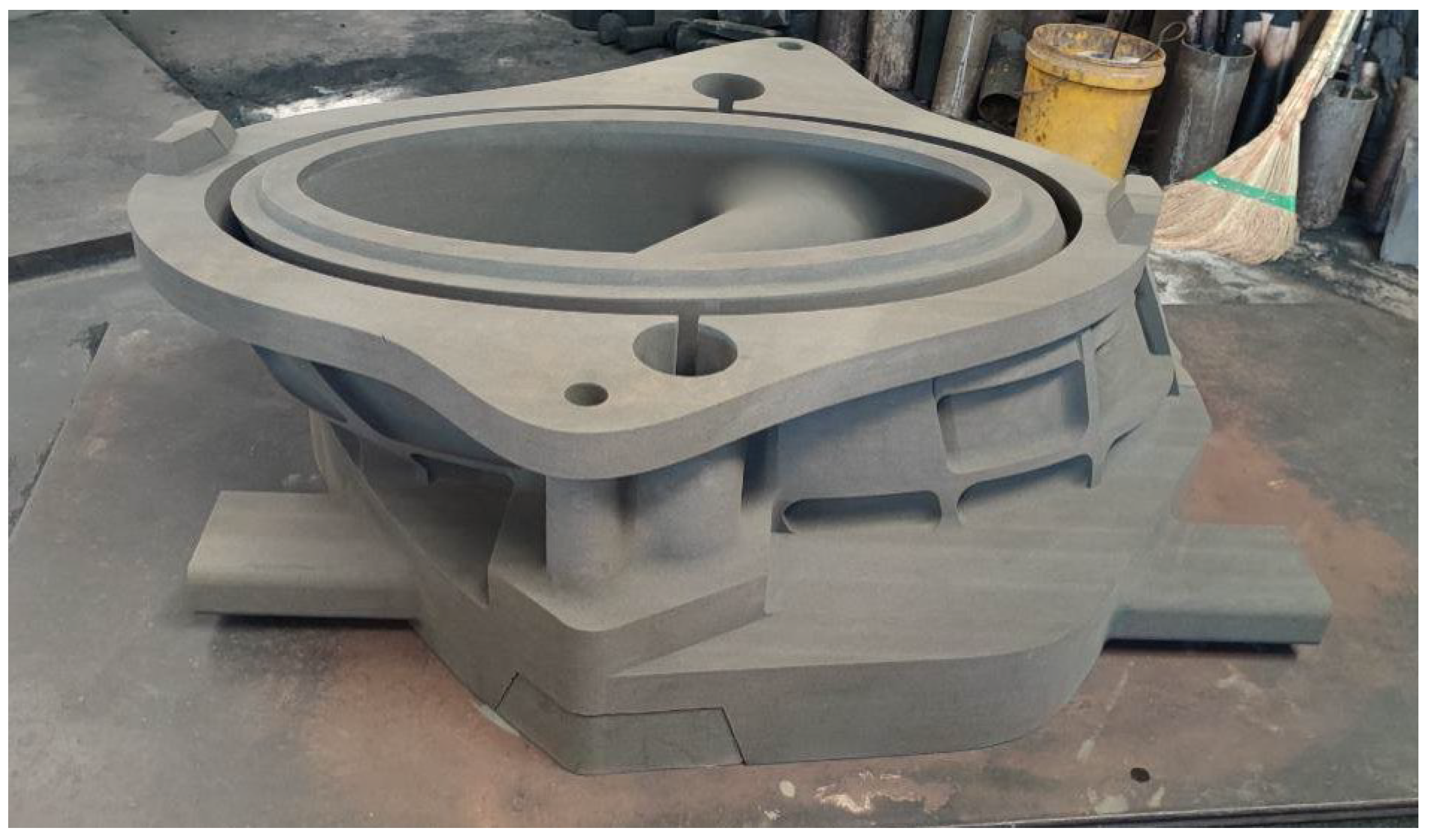 Engproc 80 00048 g001