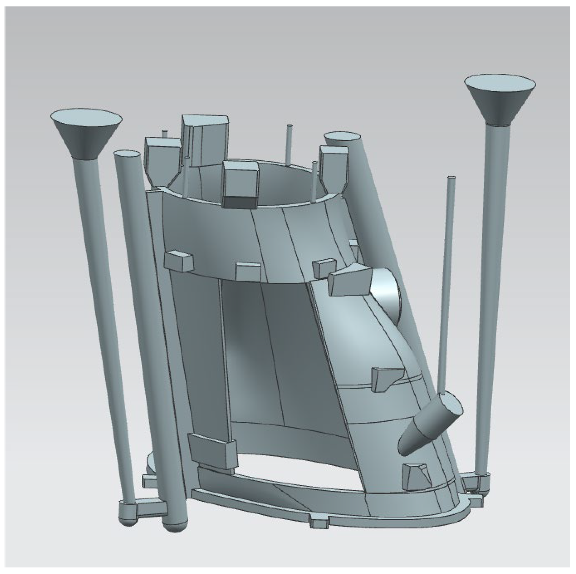 Engproc 80 00048 g004