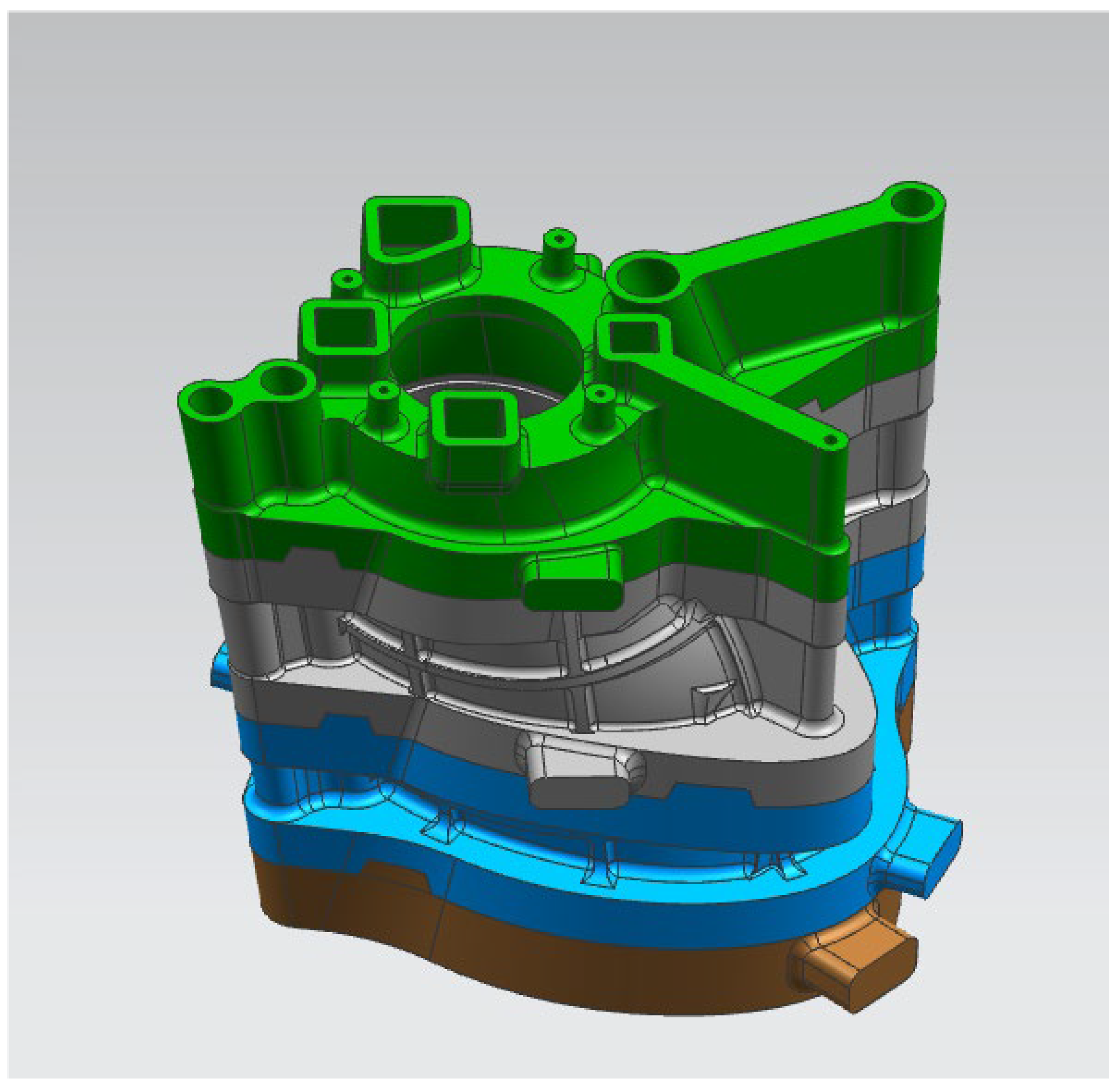 Engproc 80 00048 g005