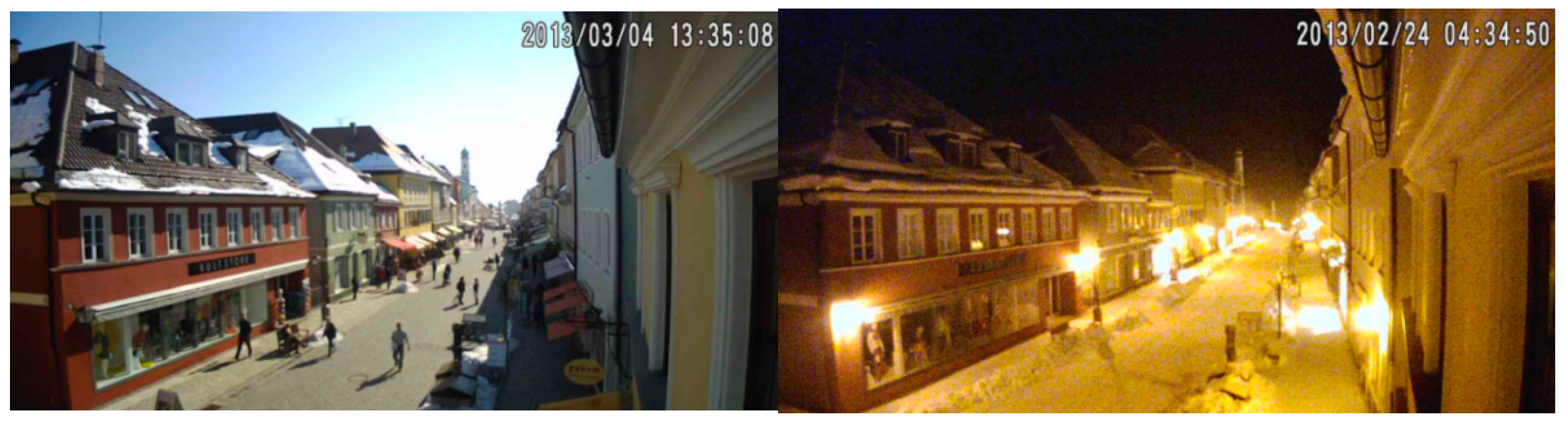 Engproc 80 00050 g005