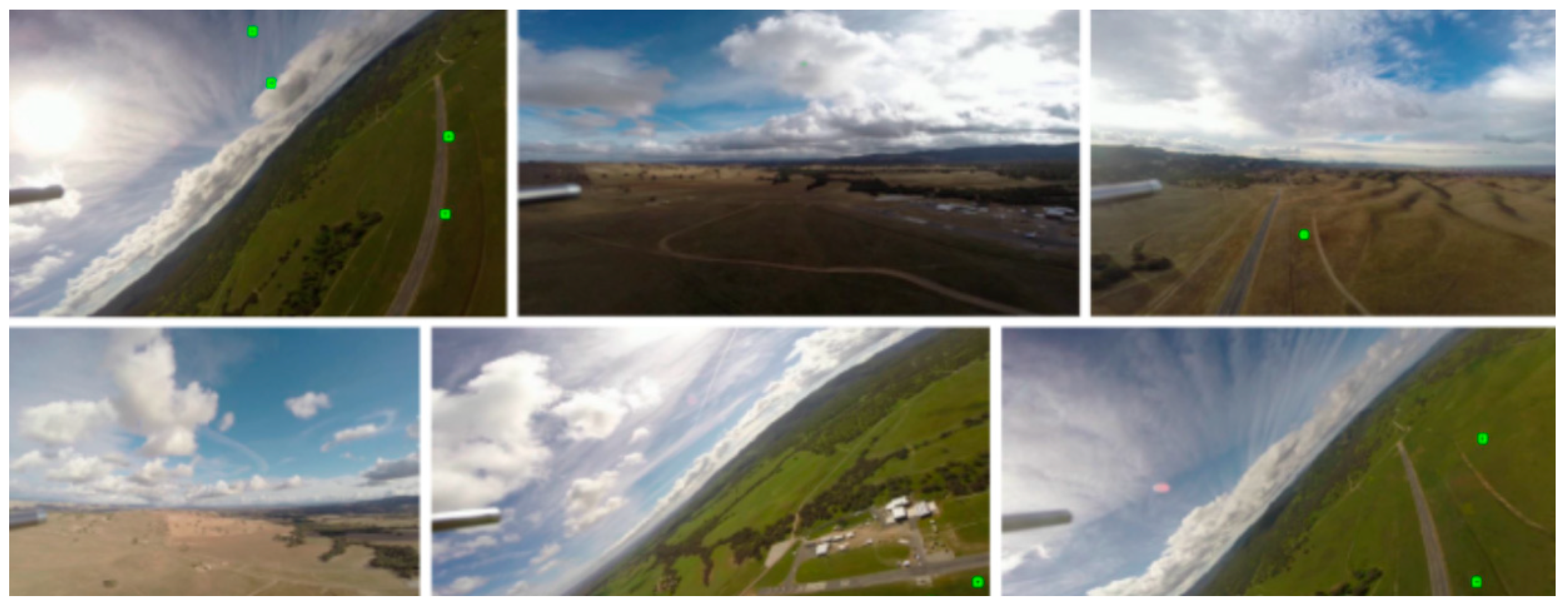 Engproc 80 00050 g006