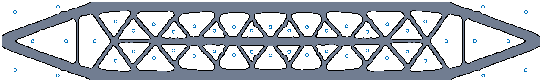 Engproc 80 00051 g003