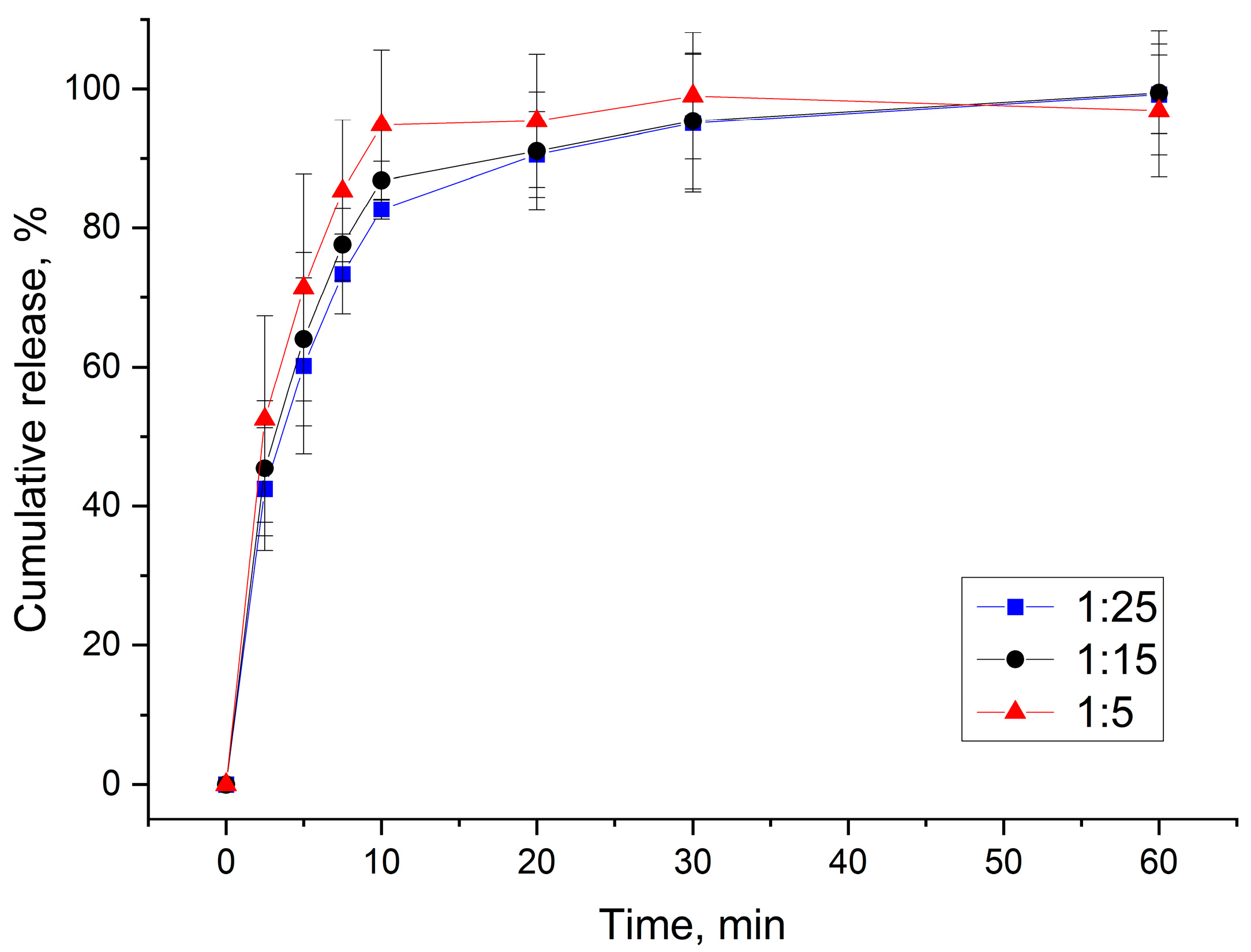 Engproc 81 00002 g004