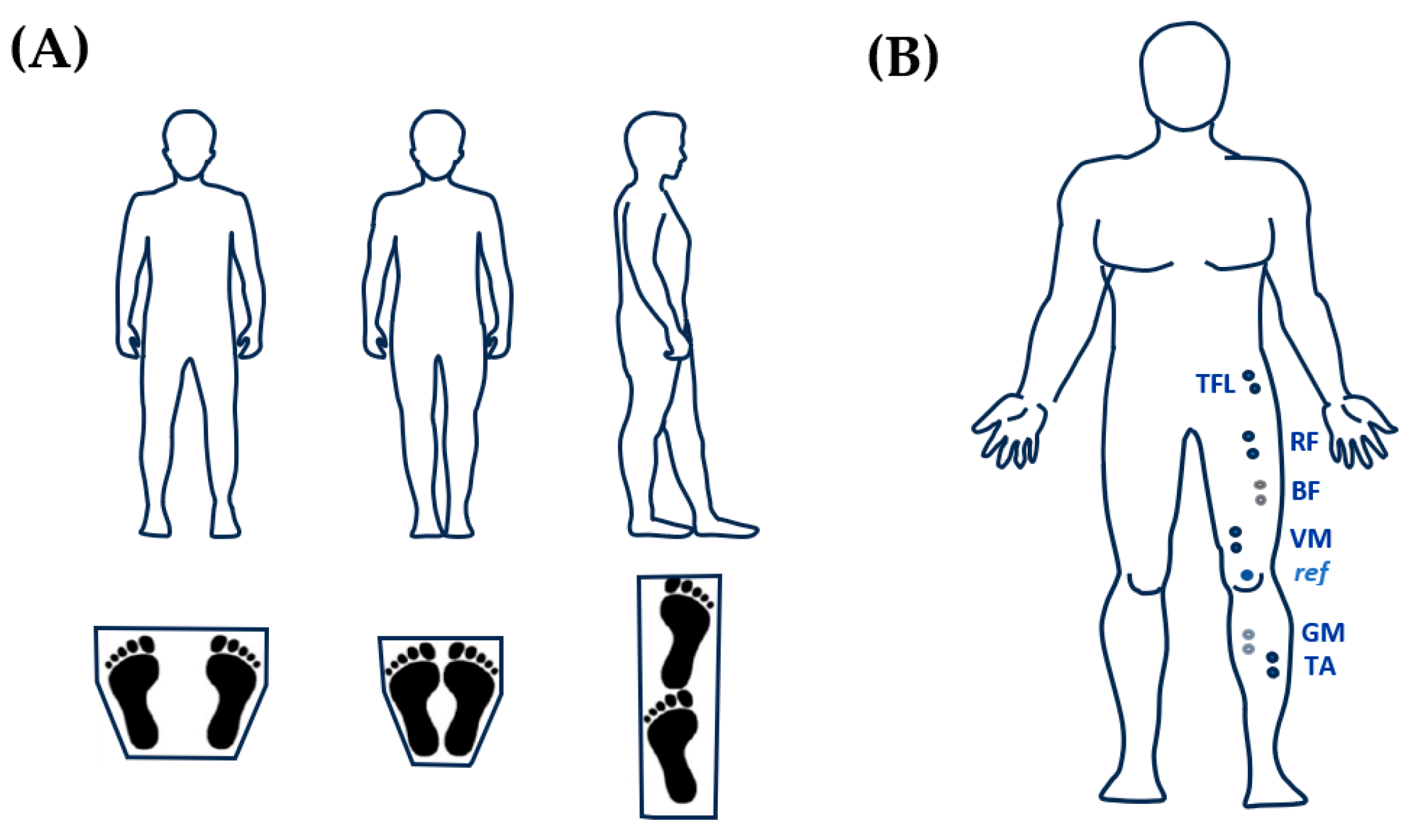 Engproc 81 00006 g001