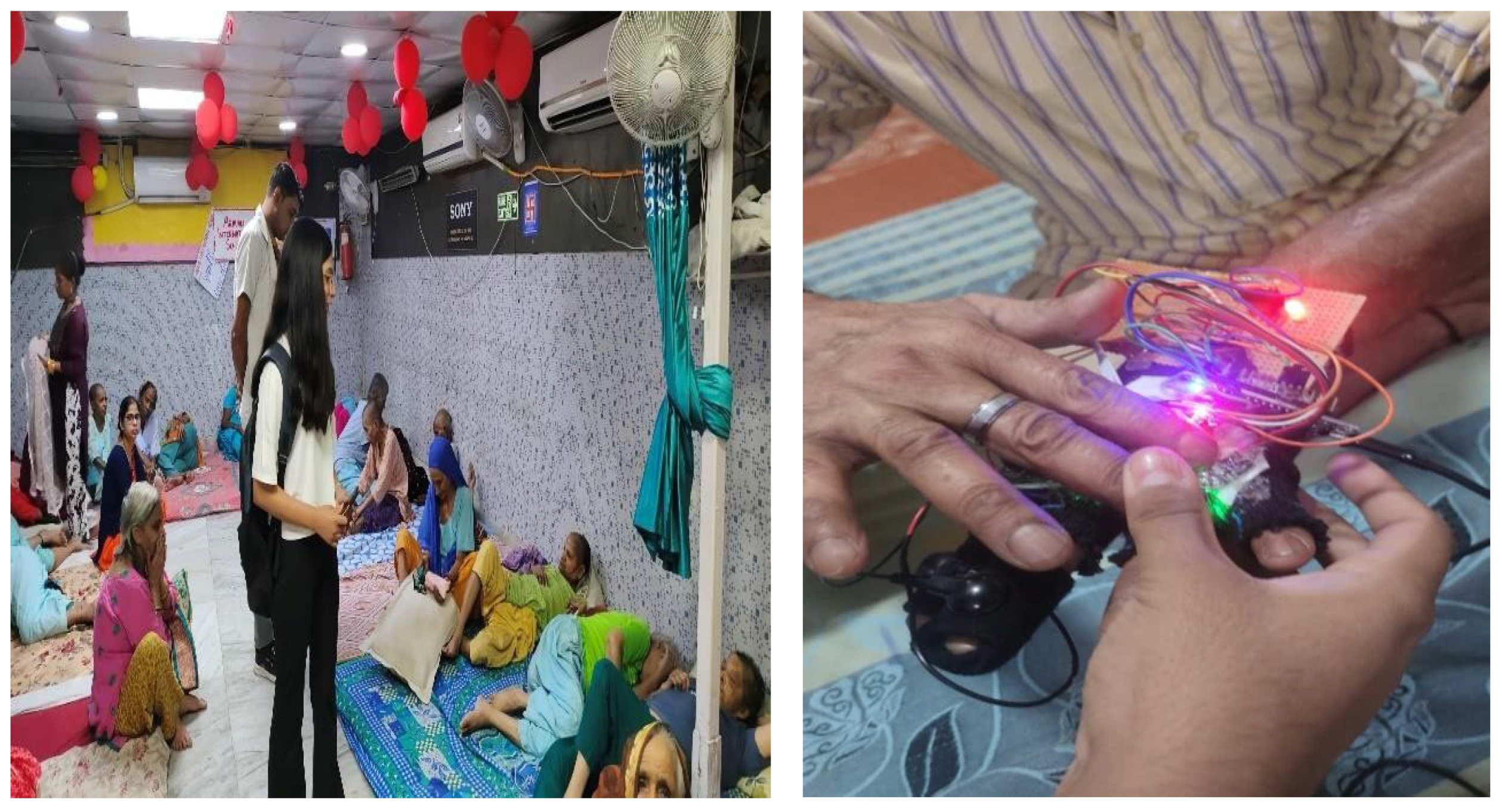 Engproc 81 00012 g003