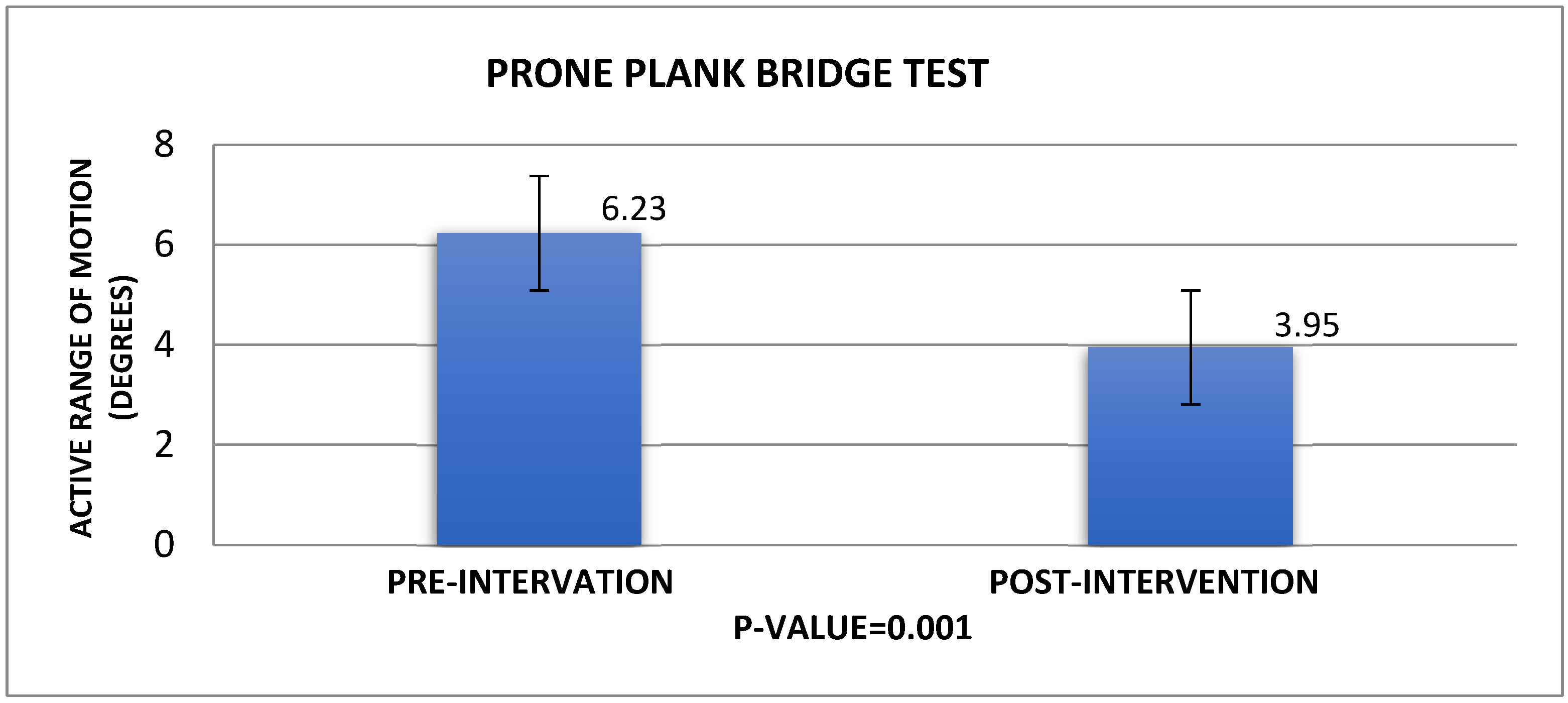 Engproc 81 00015 g002