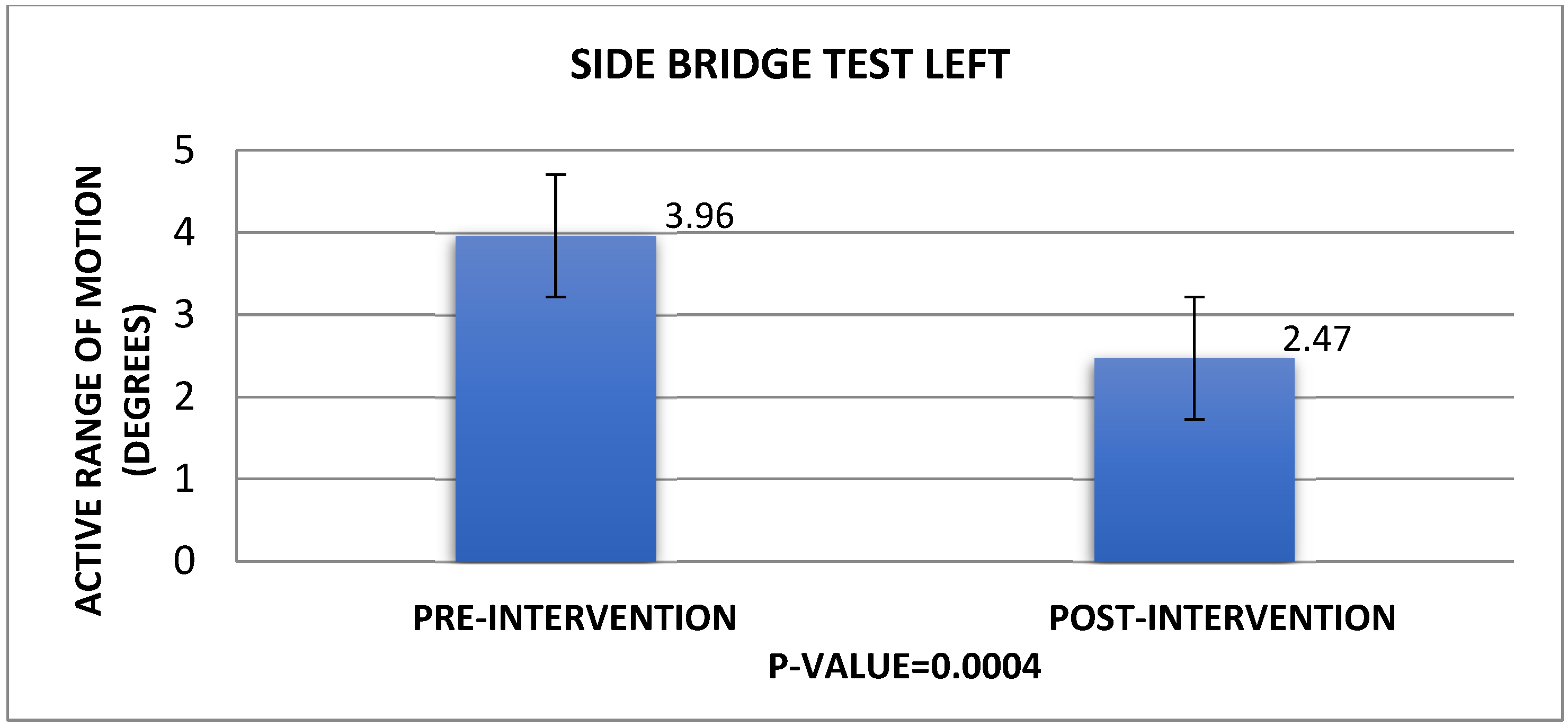Engproc 81 00015 g003