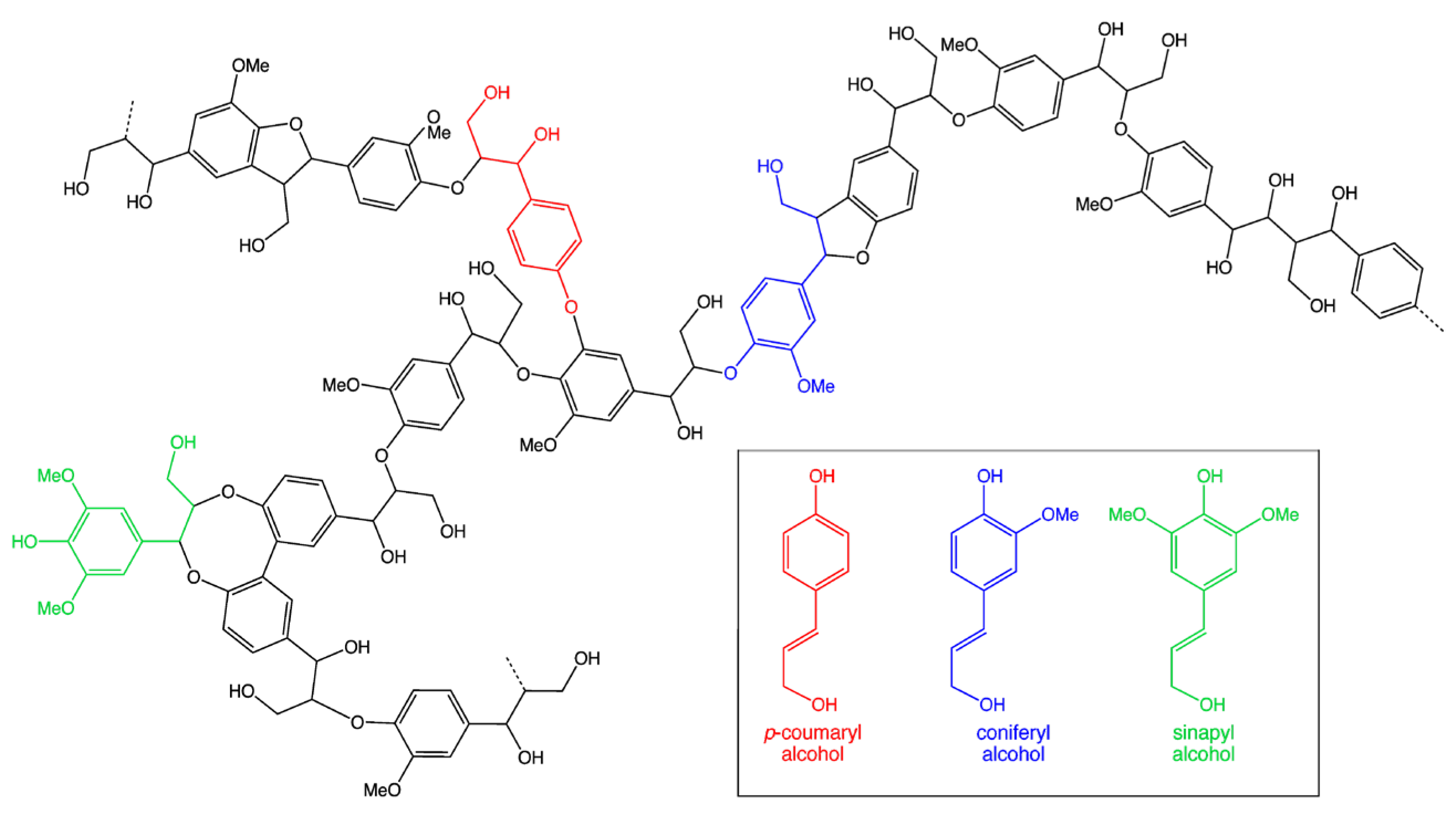 Engproc 81 00017 g001