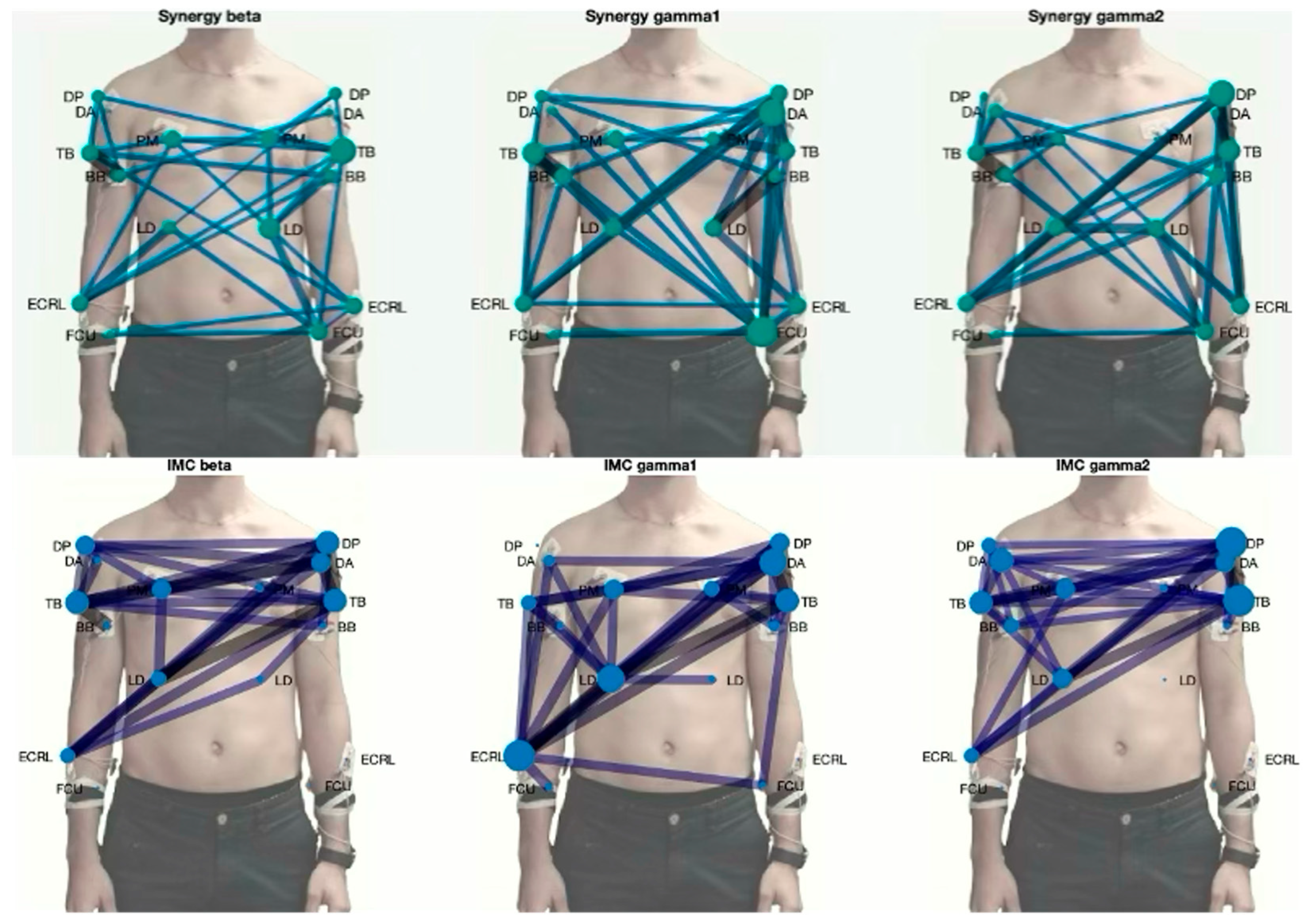 Engproc 81 00022 g004 Engproc 81 00022 g004