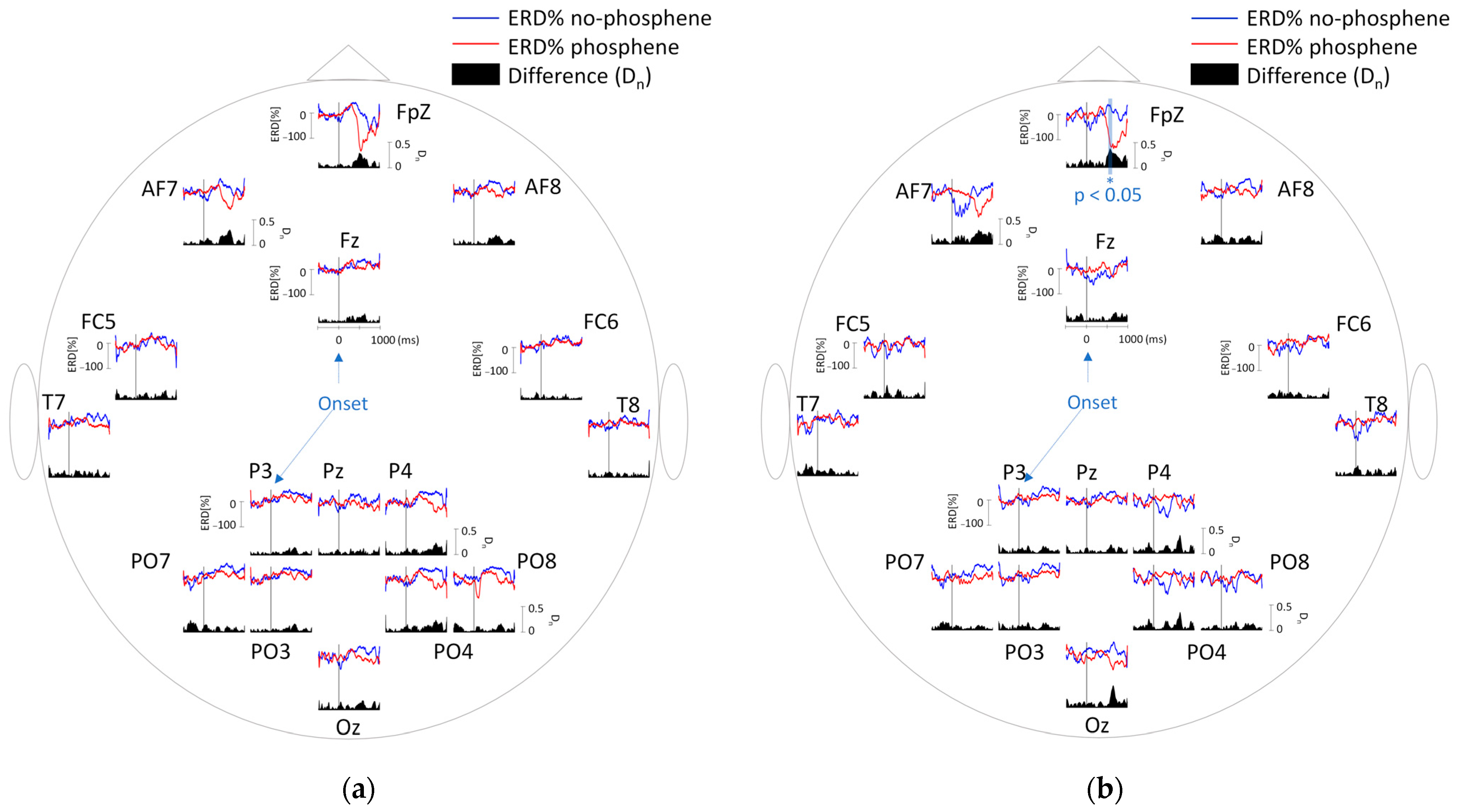 Engproc 81 00024 g002