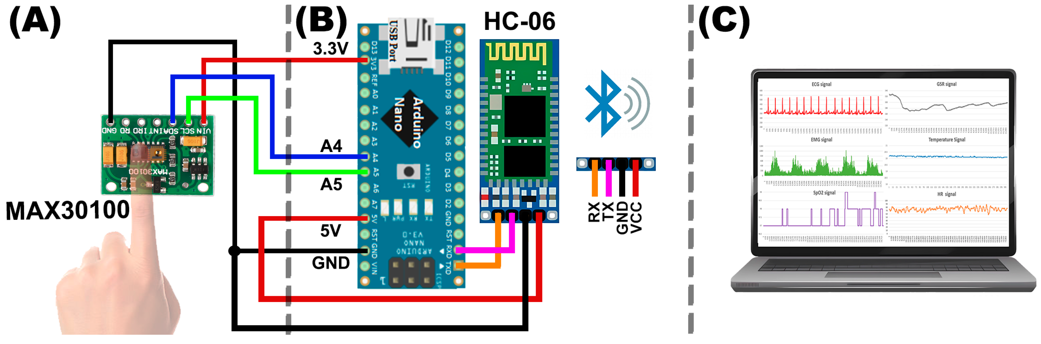 Engproc 82 00001 g005