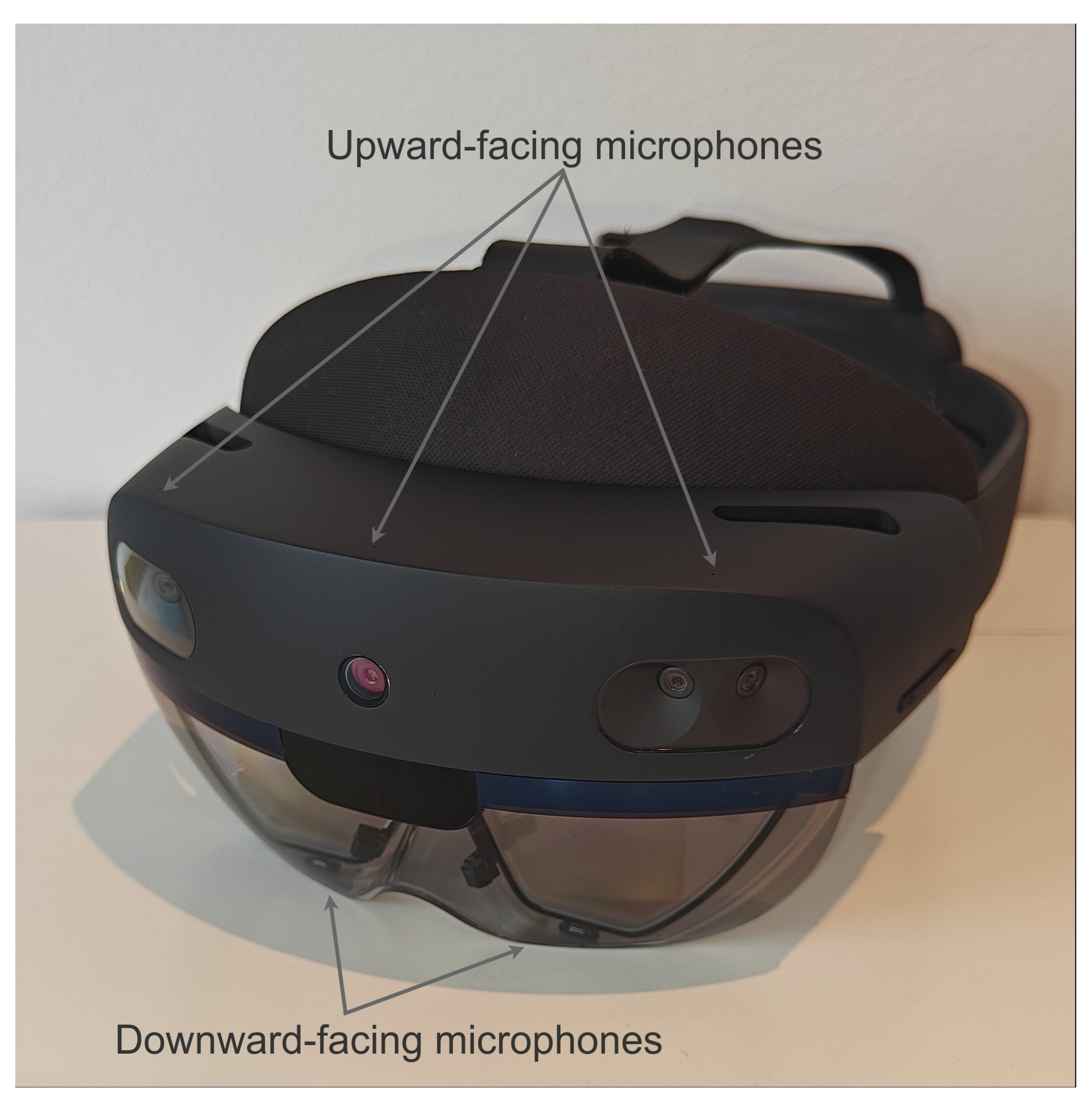 Engproc 82 00003 g002