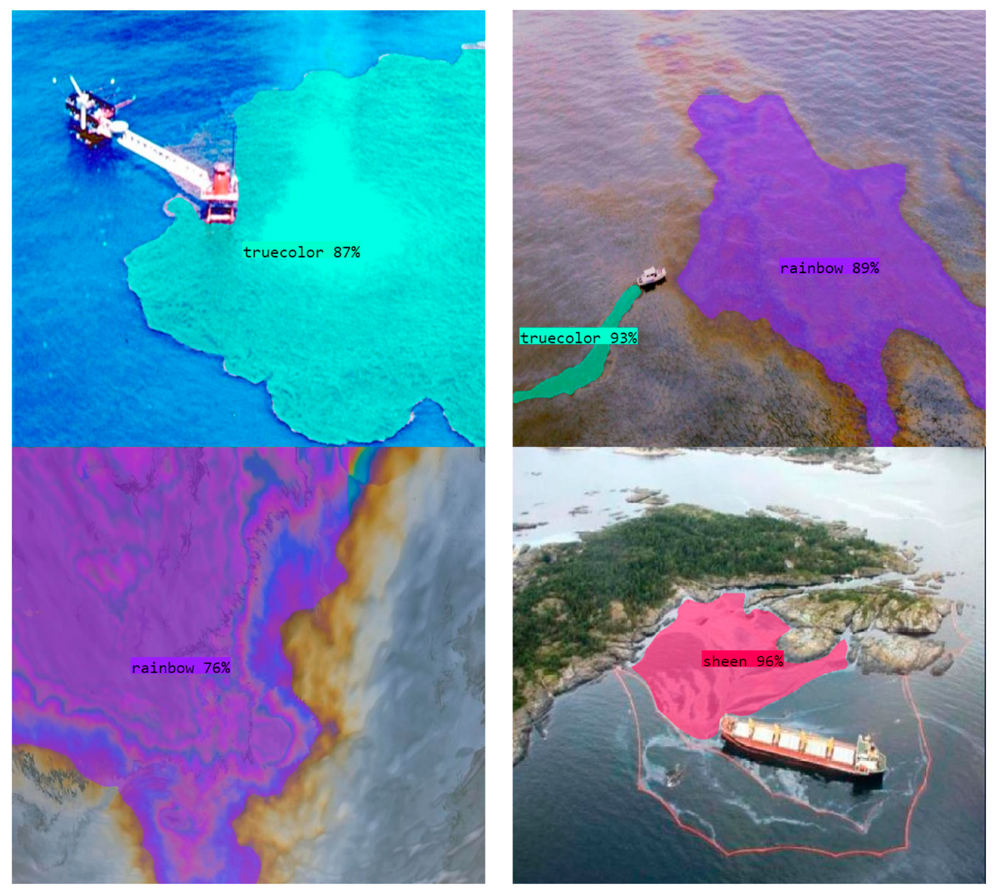 Engproc 82 00006 g006a